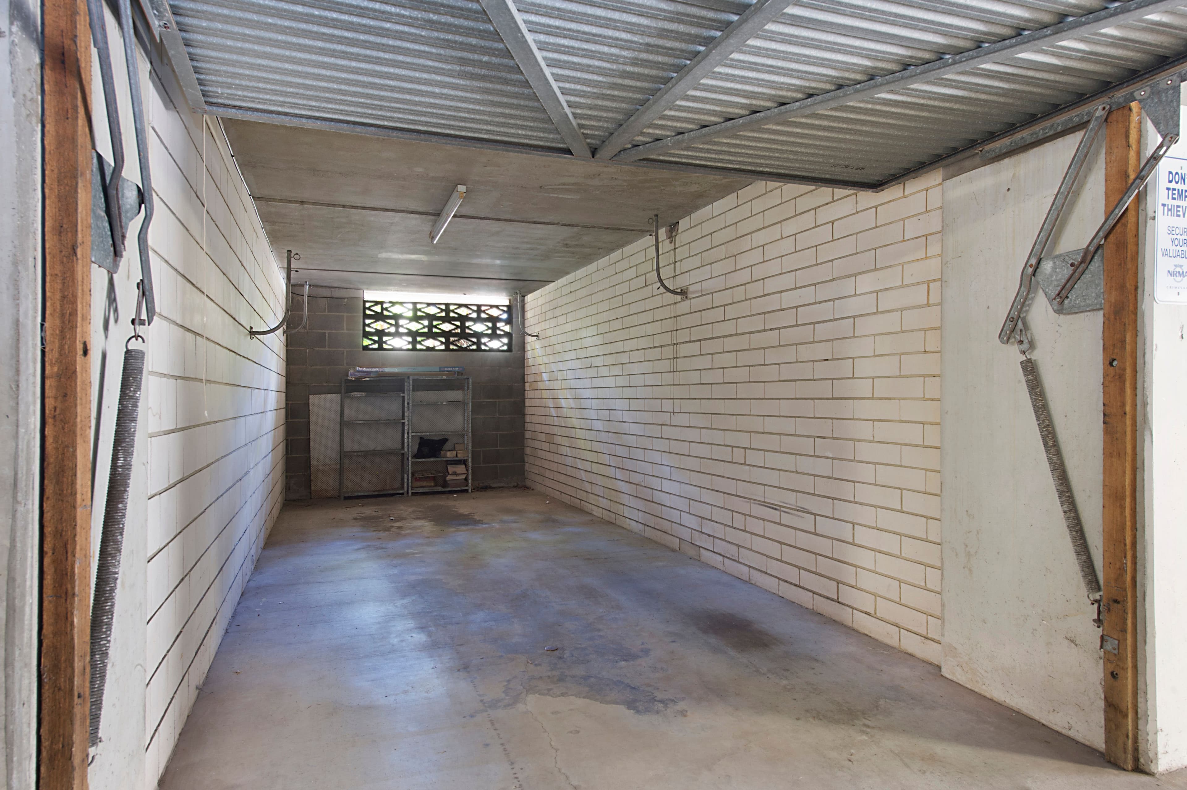 18 First Avenue, Broadbeach QLD 4218, Broadbeach - Thumbnail 8
