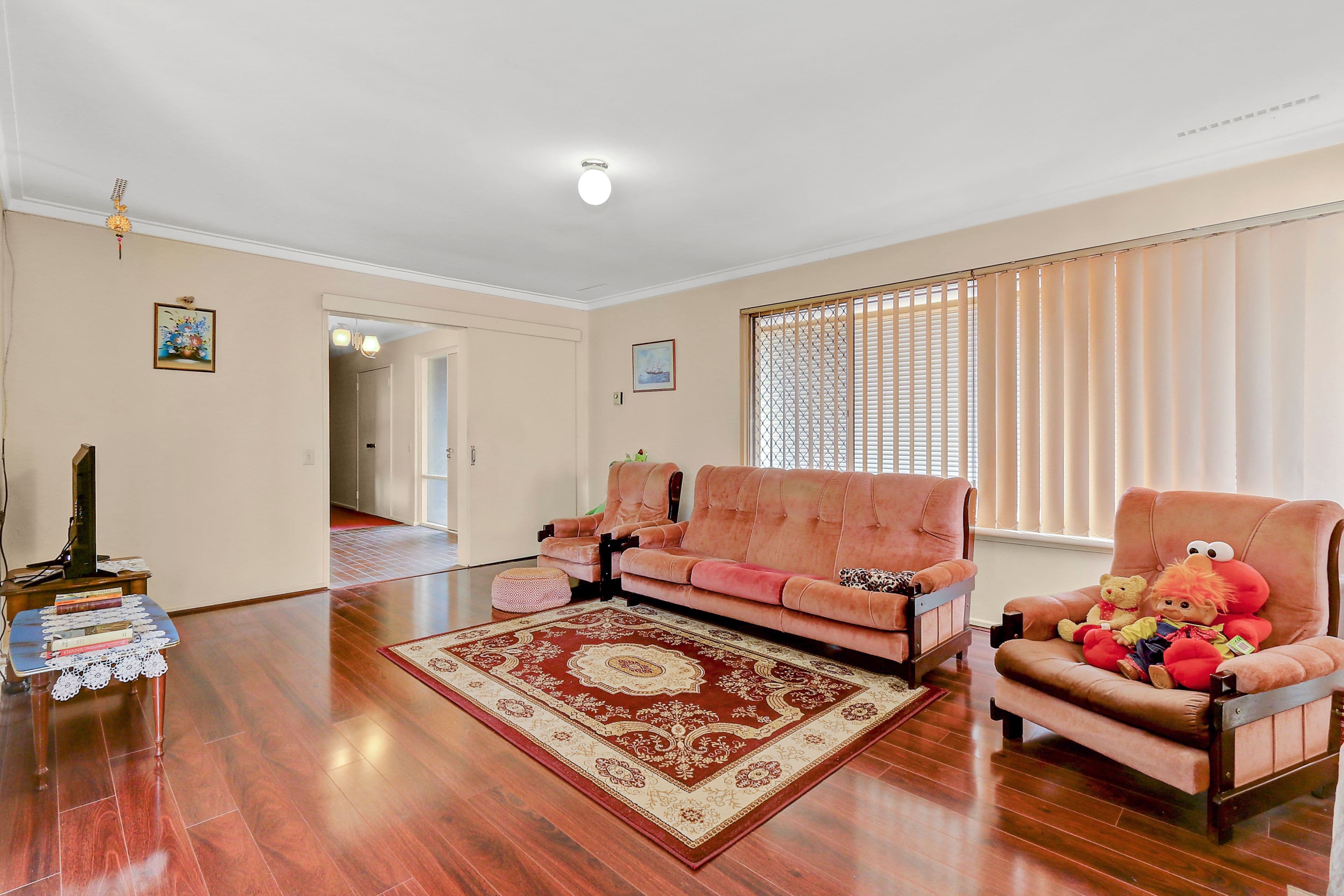 35 Lyminge Street, Gosnells WA 6110, Gosnells - Thumbnail 5