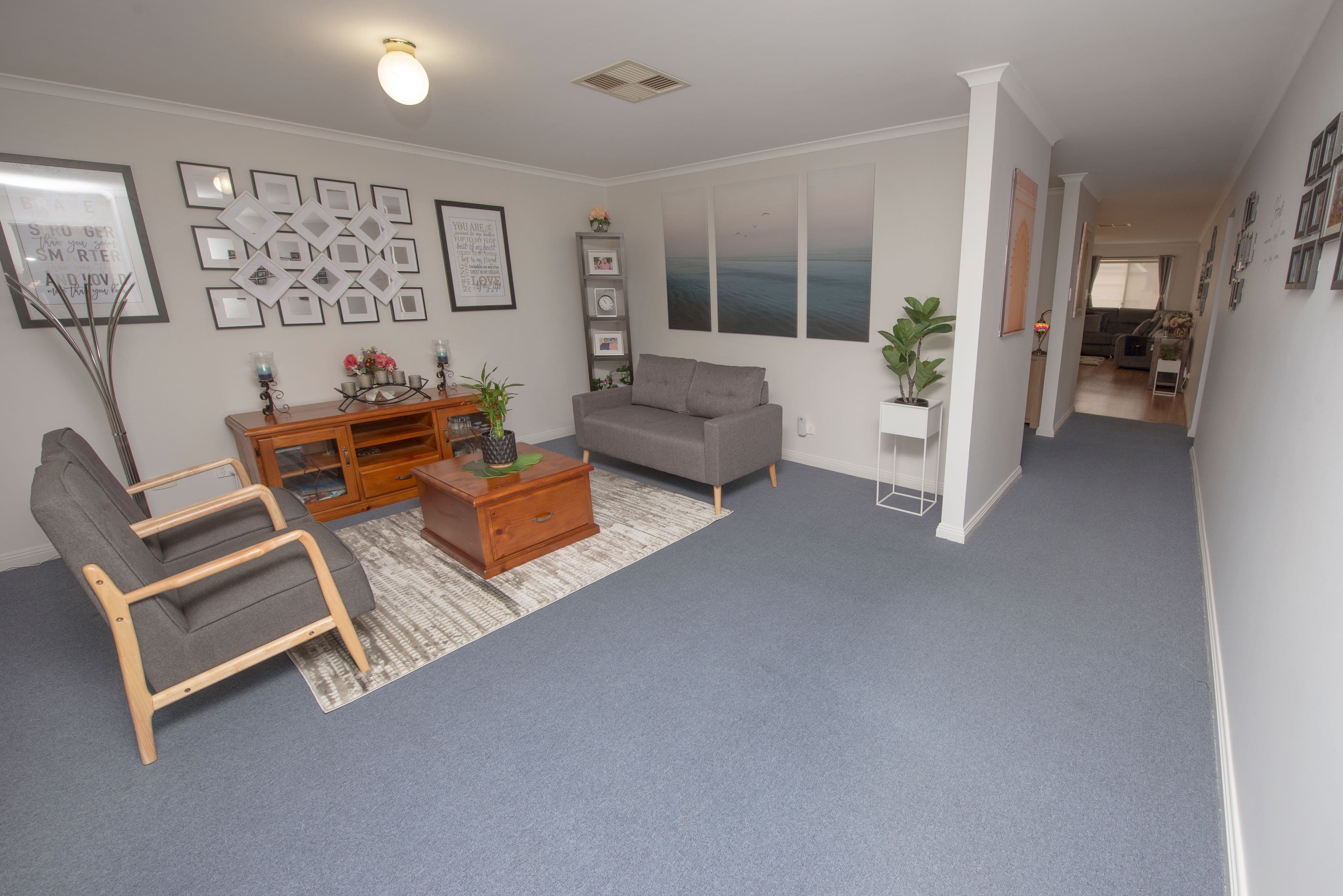 14 Sugarwood Drive, Swan Hill VIC 3585, Swan Hill - Thumbnail 3