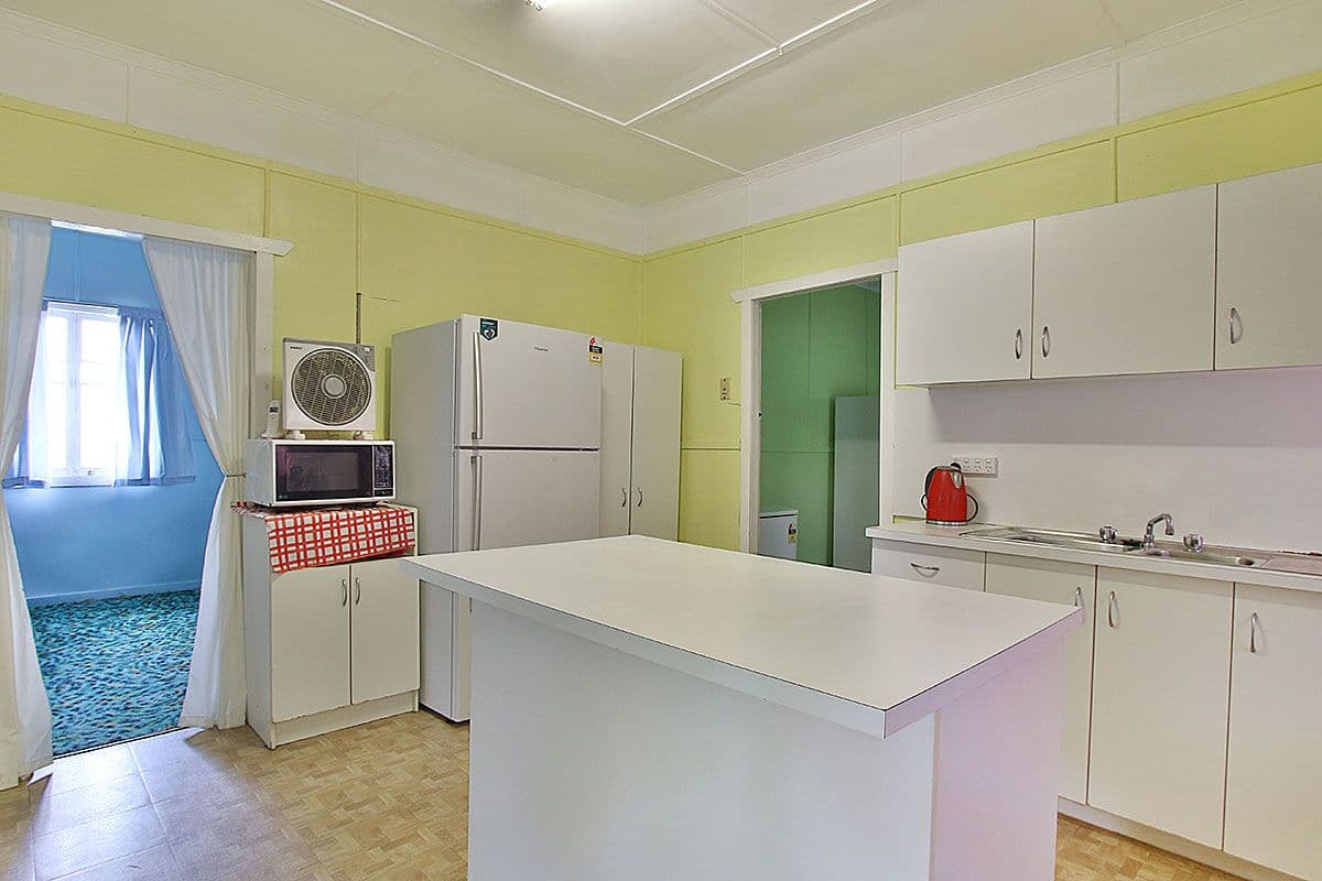 3 Vineyard Street, One Mile QLD 4305, One Mile - Thumbnail 7