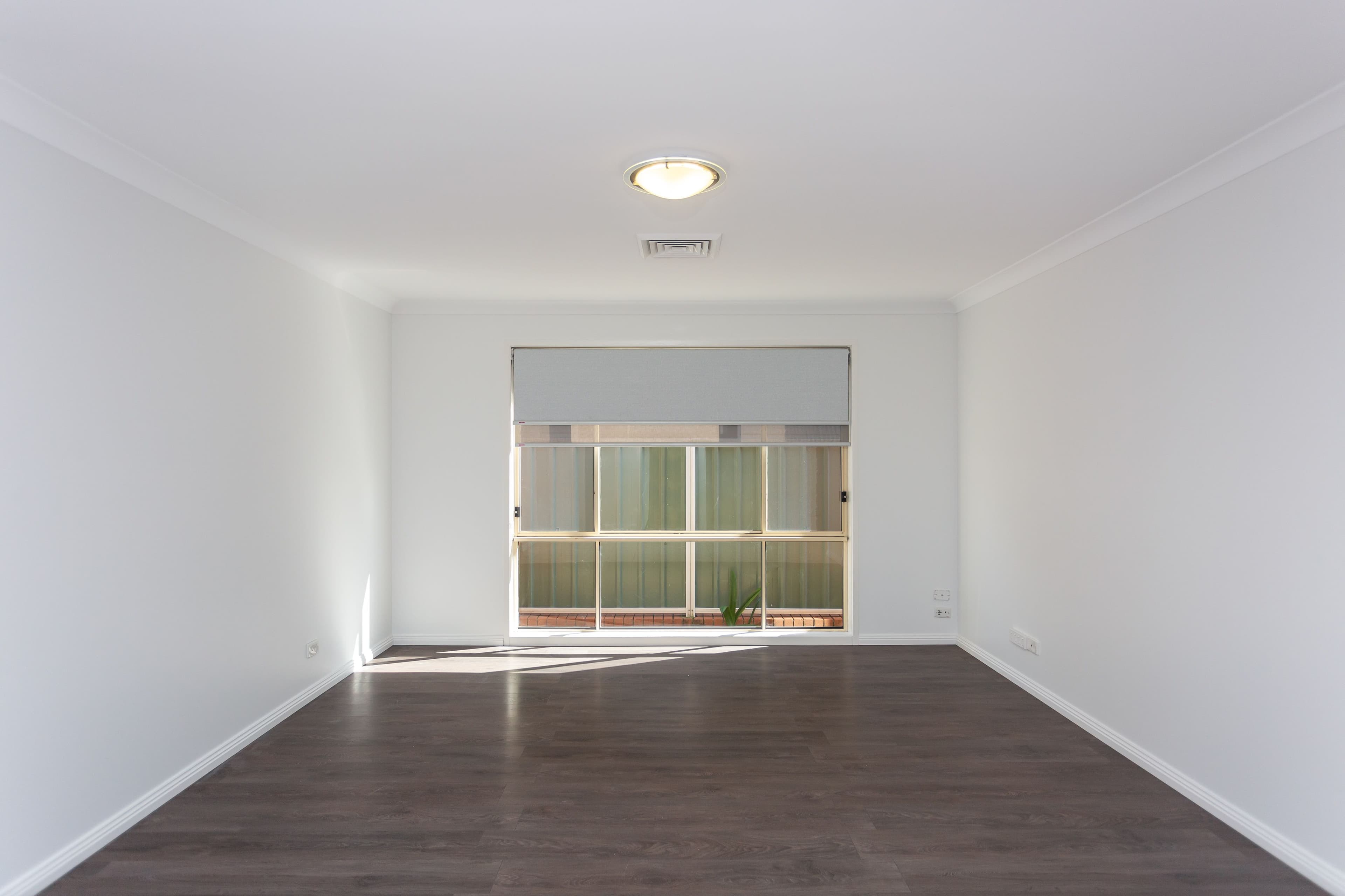 54 Rogers Street, Roselands - Thumbnail 4