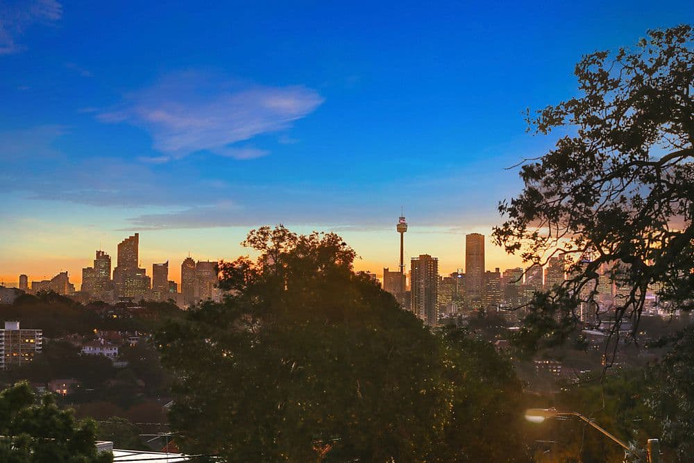 120 Swanston Street, Templestowe Lower, Templestowe Lower - Thumbnail 2