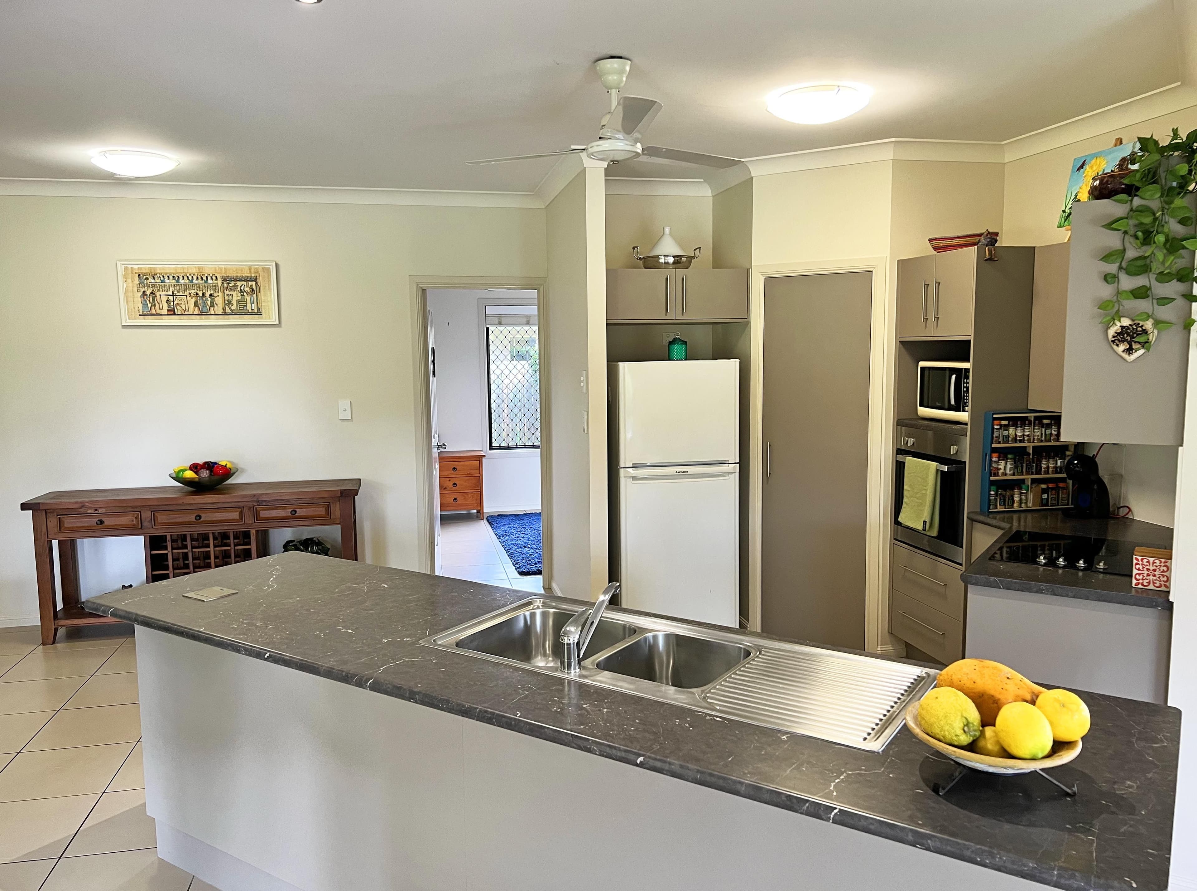 12 Ellwood Close, Atherton QLD 4883, Atherton - Thumbnail 6