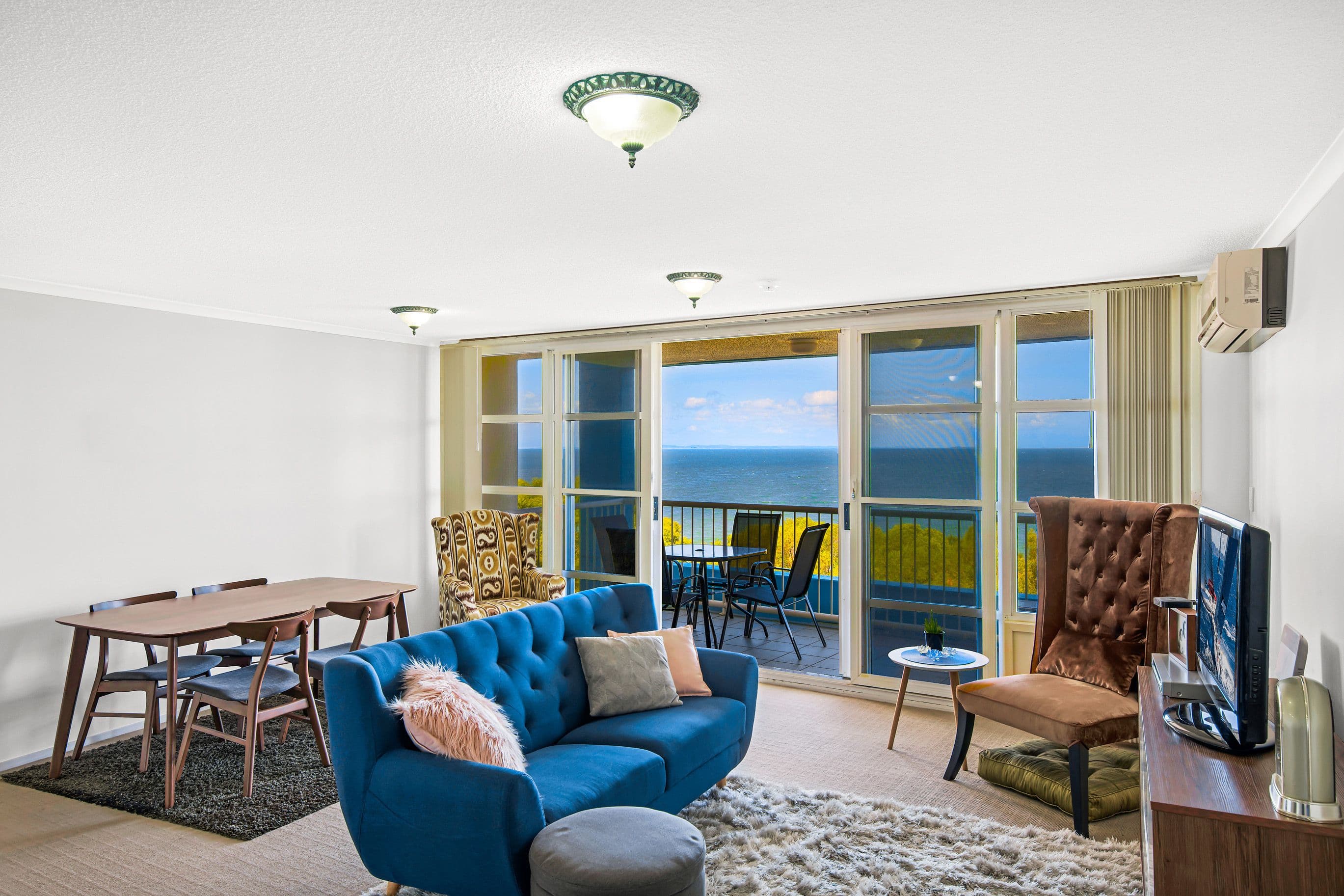 77 Marine Parade, Redcliffe QLD 4020, Redcliffe - Image 1