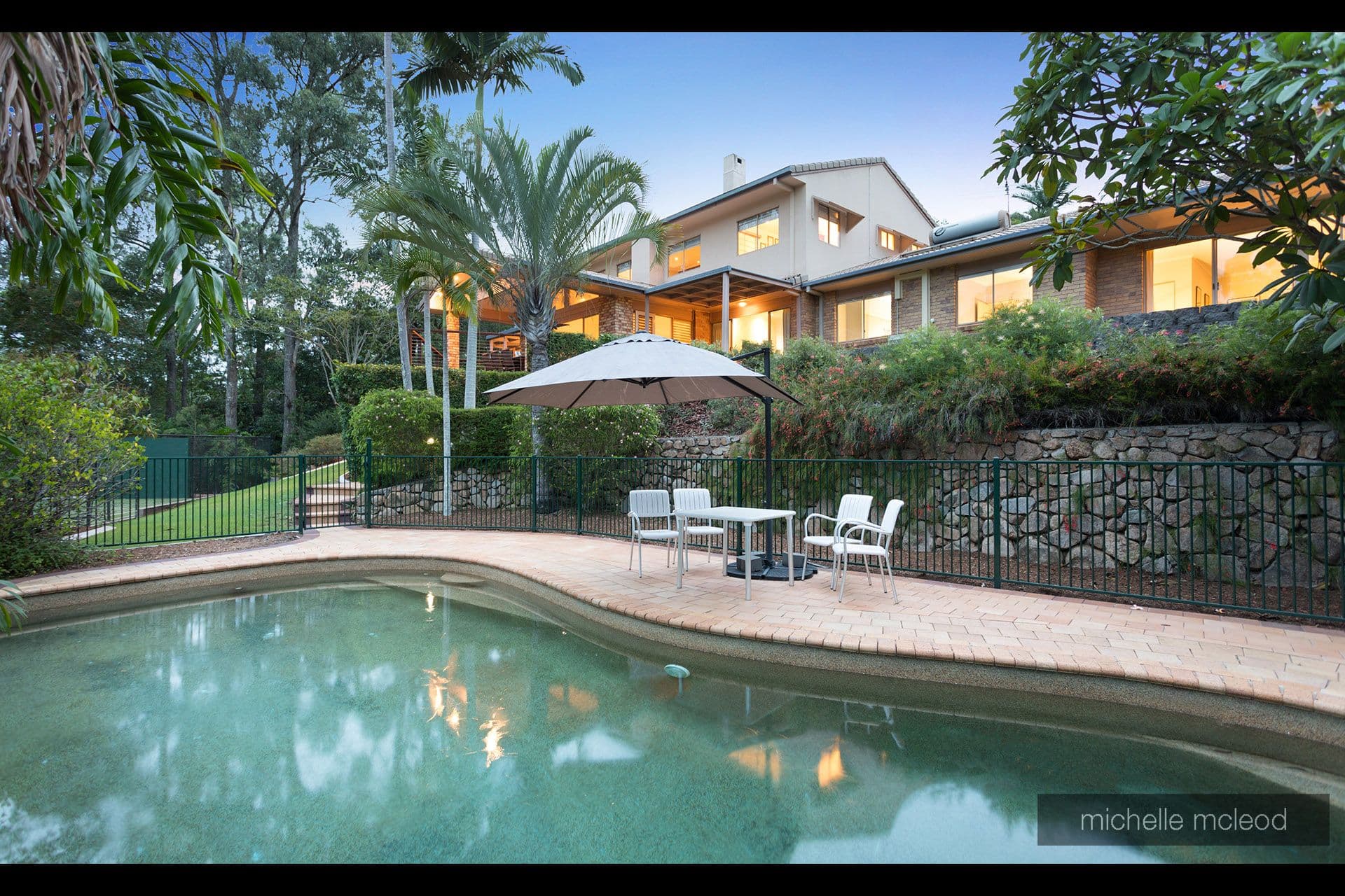 34 Camborne Place, Chapel Hill QLD 4069, Chapel Hill - Thumbnail 4