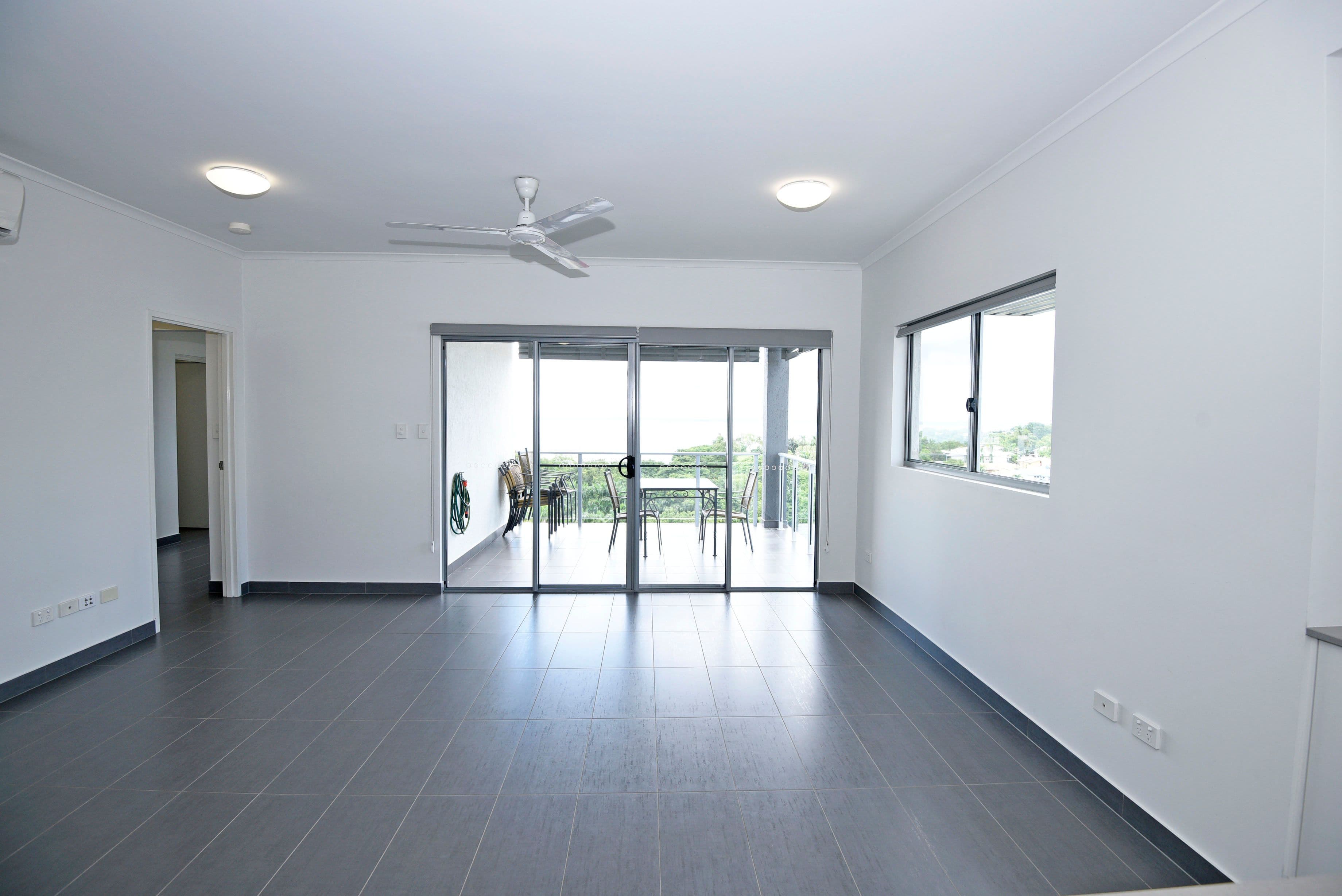 601B/2 Mauna Loa Street, Larrakeyah NT 0820, Larrakeyah - Thumbnail 3
