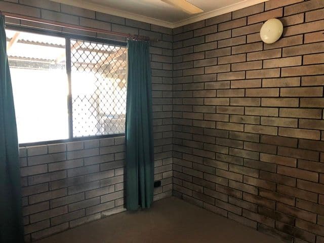 1 Dunbar Street, Gray NT 0830, Gray - Thumbnail 5