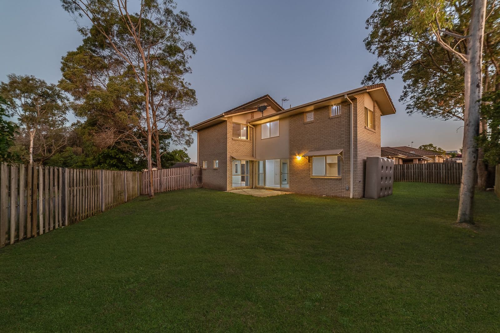 20 Stacer Street, Upper Coomera QLD 4209, Upper Coomera - Thumbnail 5