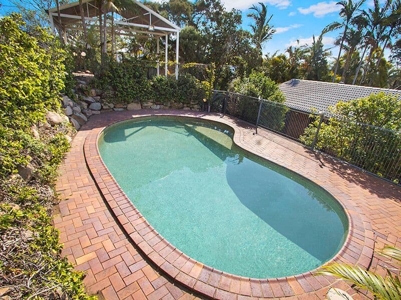 27 Melinda Street, Kenmore QLD 4069, Kenmore - Thumbnail 2