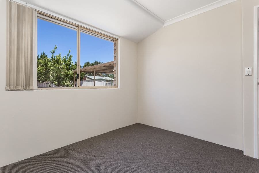 37 Amazon Drive, Beechboro WA 6063, Beechboro - Thumbnail 6