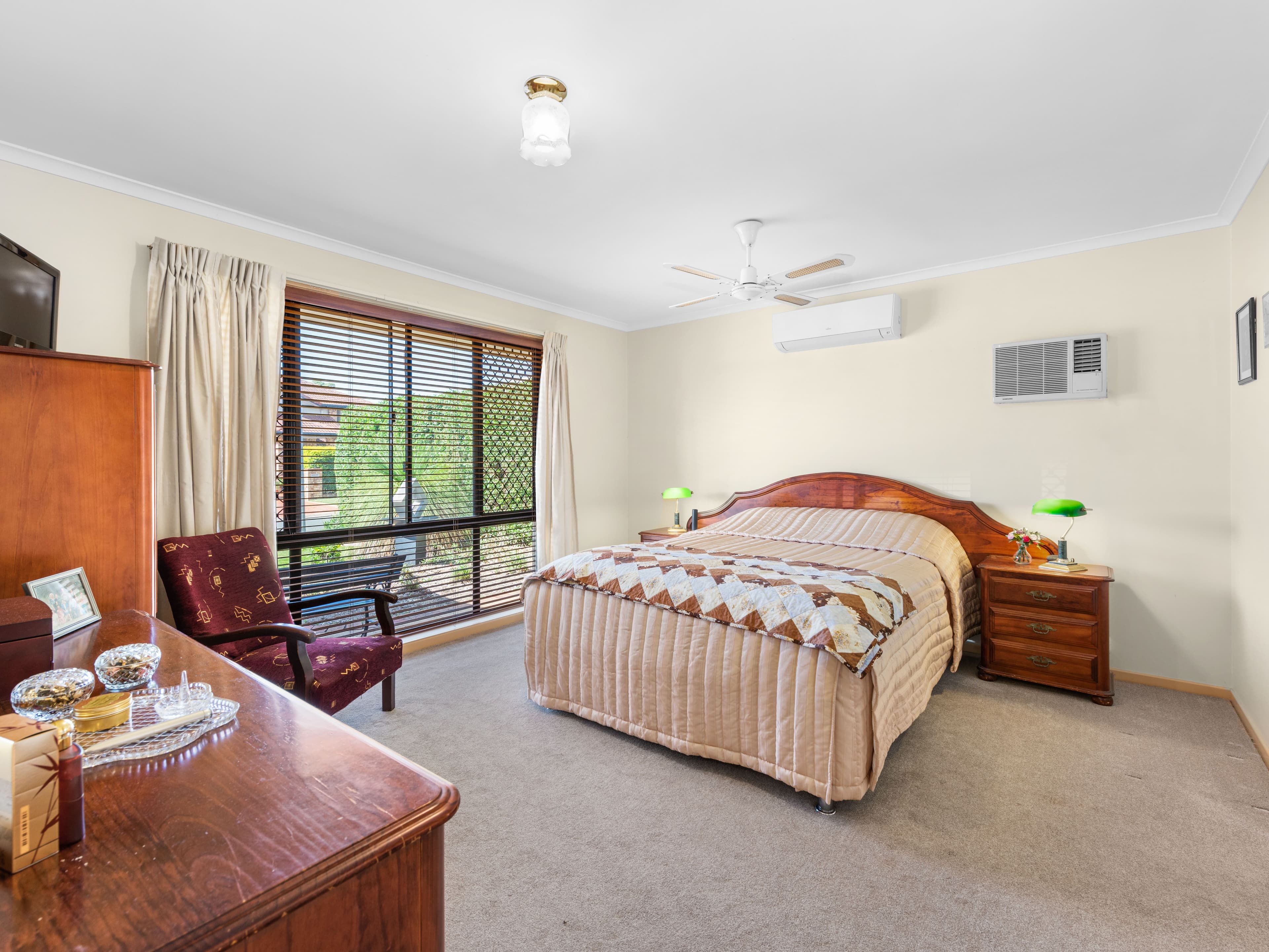 20 Hayman Street, Boondall QLD 4034, Boondall - Thumbnail 8