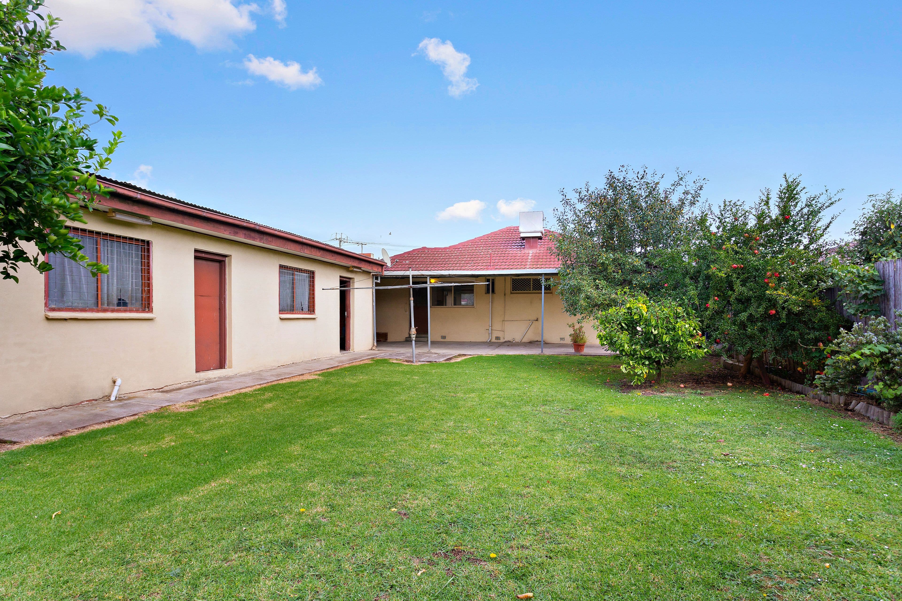 8 Gibson Street, Lalor VIC 3075, Lalor - Thumbnail 8