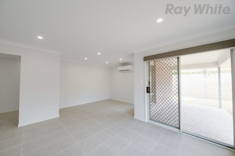 13 Jagera Court, Karalee QLD 4306, Karalee - Thumbnail 4
