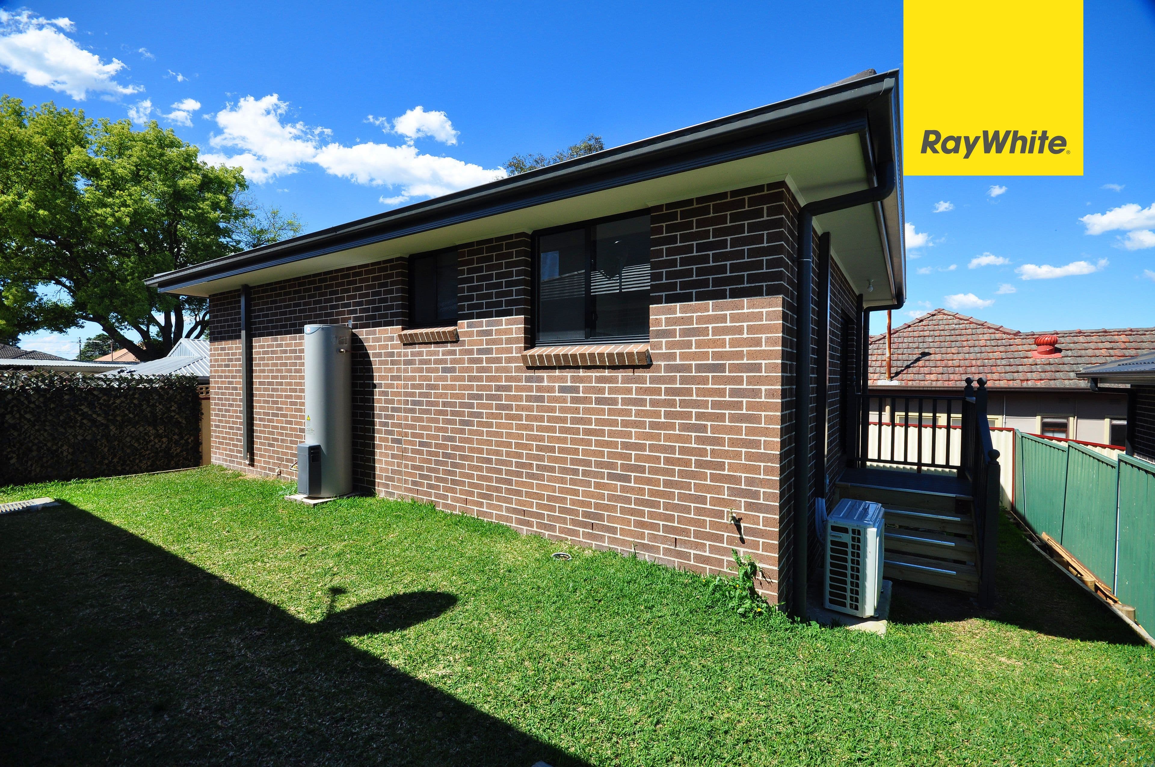 63a Sixth Avenue, Berala NSW 2141, Berala - Thumbnail 3