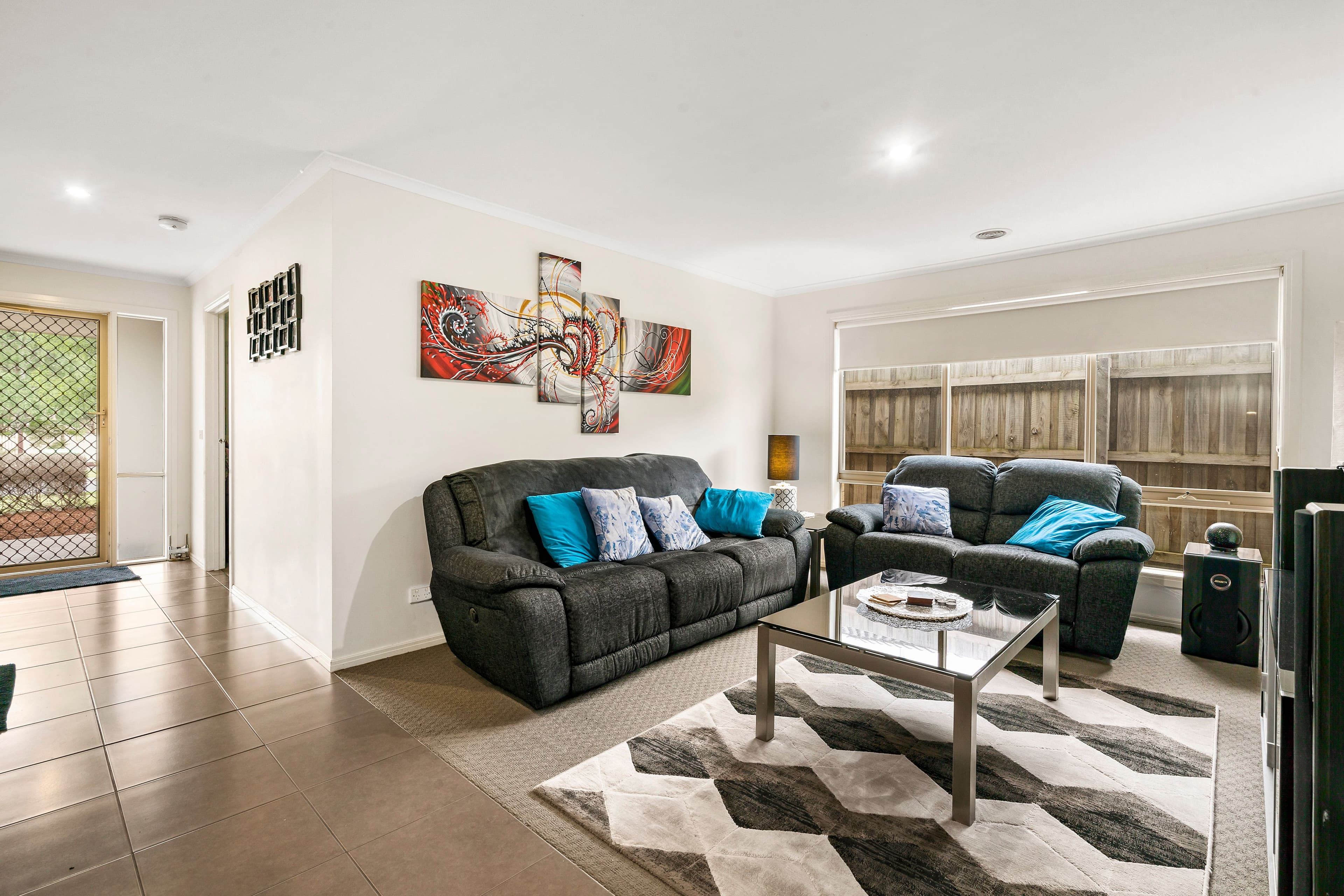 164 Union Road, Langwarrin VIC 3910, Langwarrin - Thumbnail 4