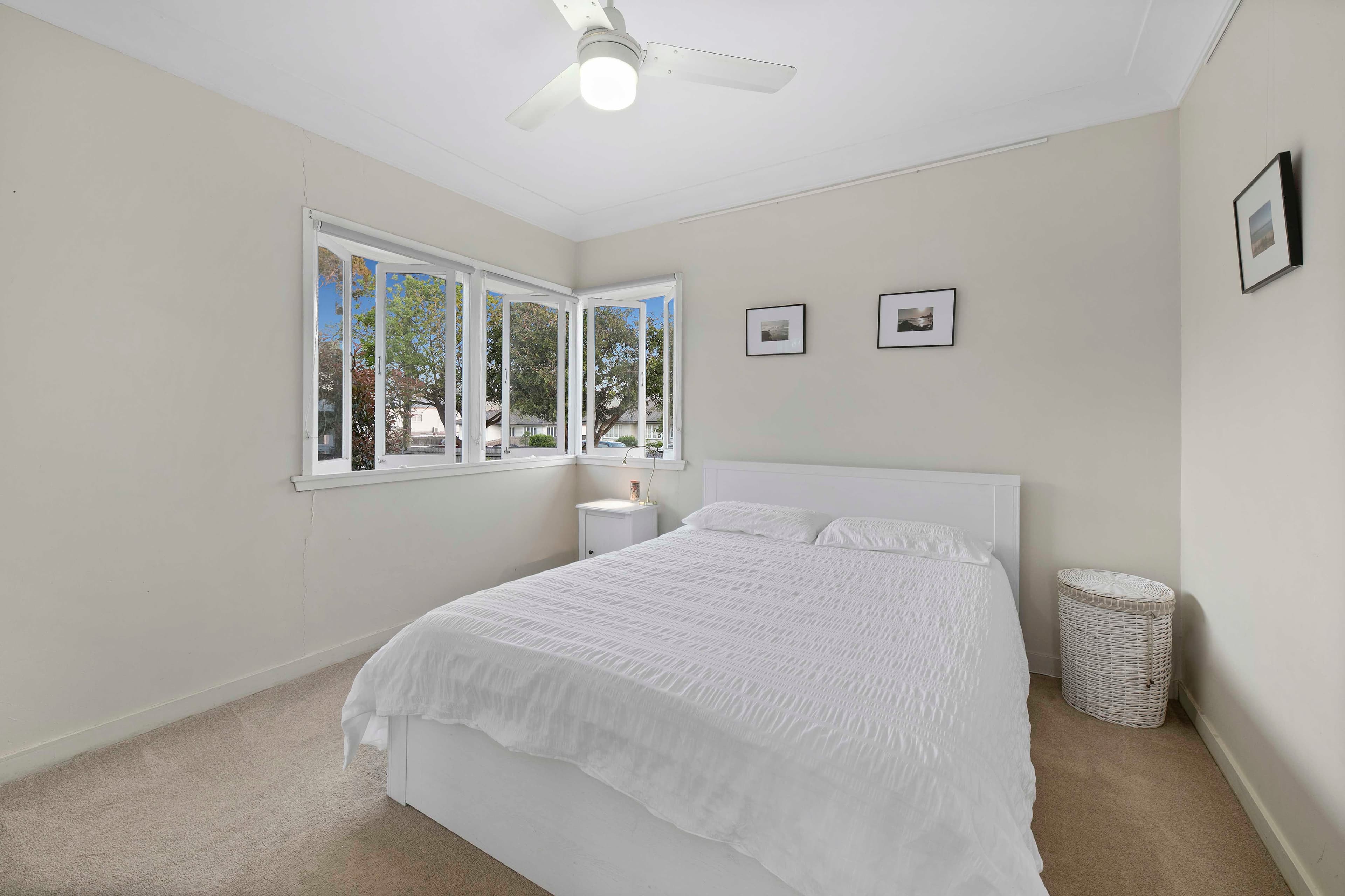 61 Price Street, OXLEY QLD 4075, Oxley - Thumbnail 7