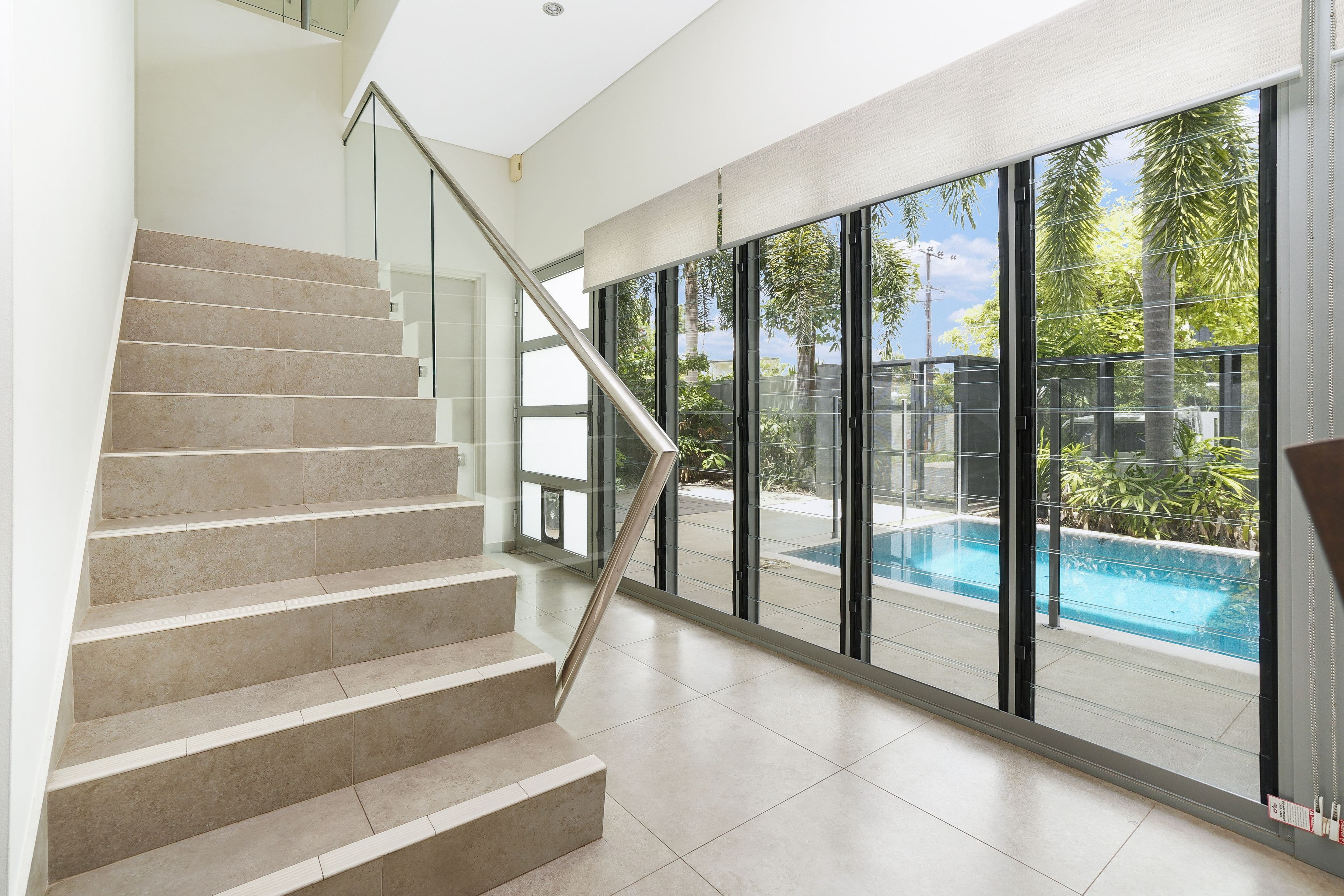 1/7 Philip Street, Fannie Bay NT 0820, Fannie Bay - Thumbnail 5
