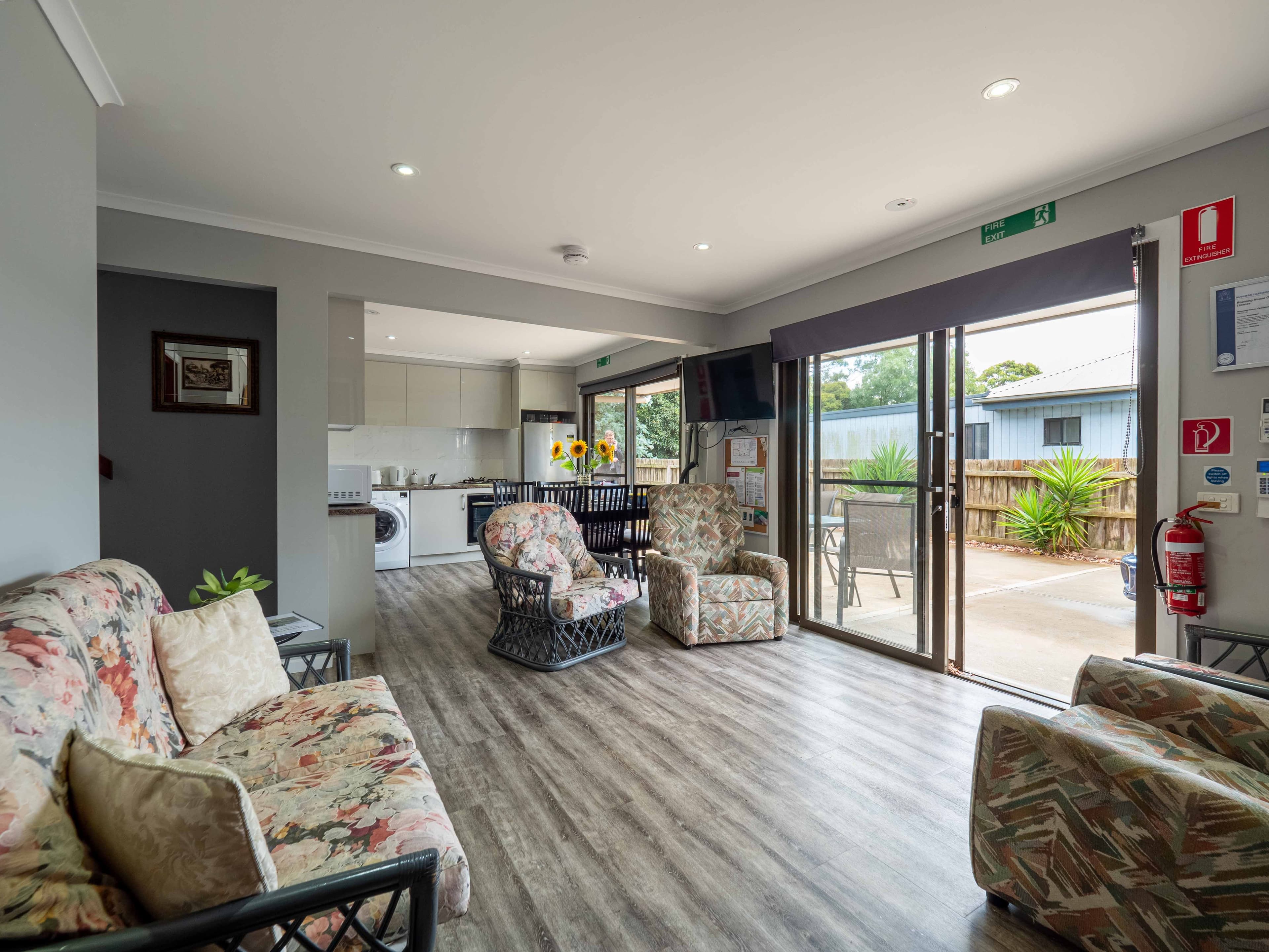 7 Rosewall Court, Wimbledon Heights VIC 3922, Wimbledon Heights - Thumbnail 4