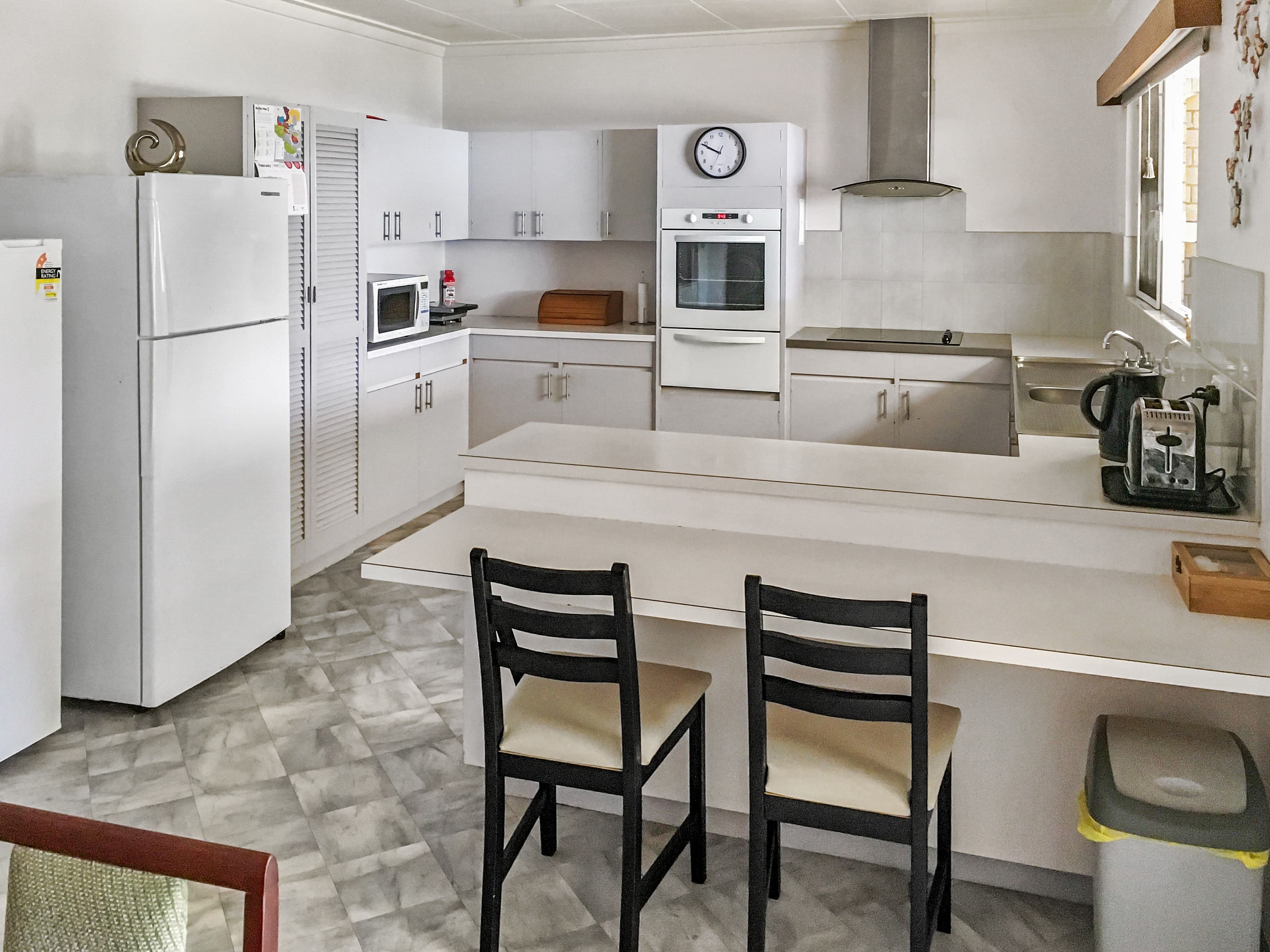 11 Taylor Street, Mira Mar WA 6330, Mira Mar - Thumbnail 3
