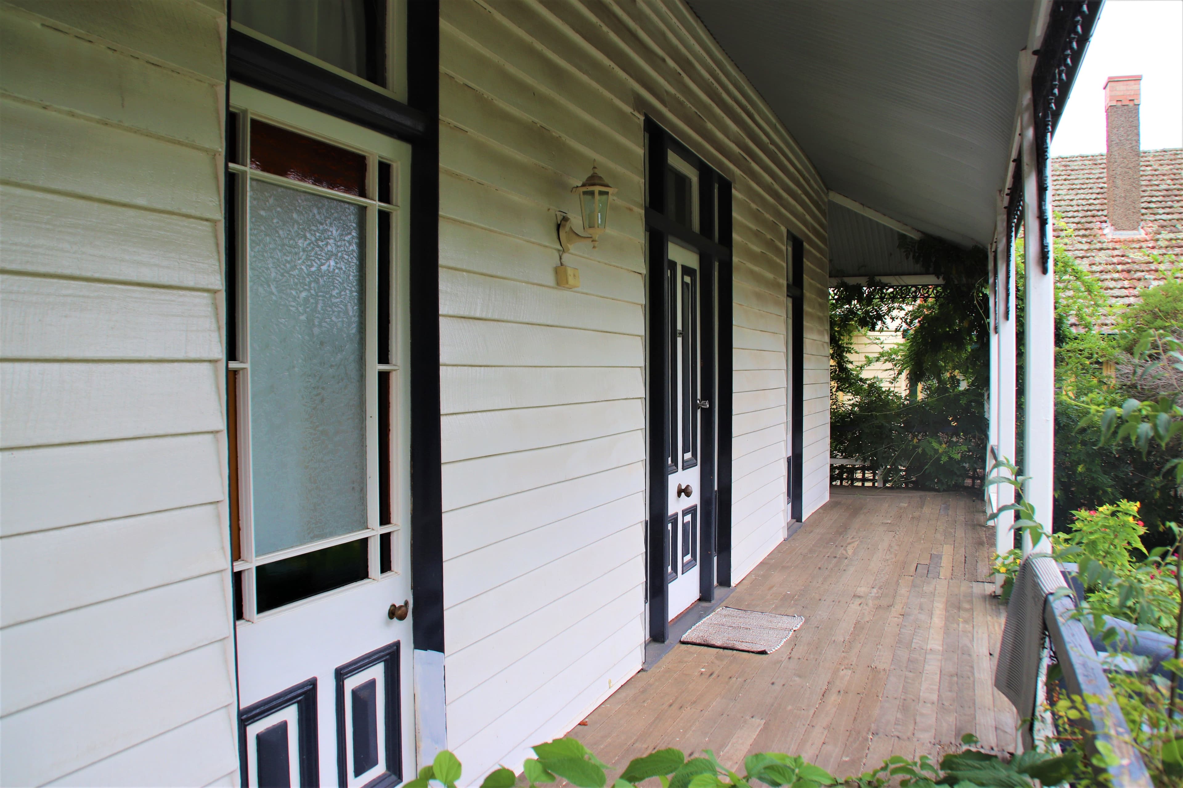 82 Macquarie, Glen Innes NSW 2370, Glen Innes - Thumbnail 2