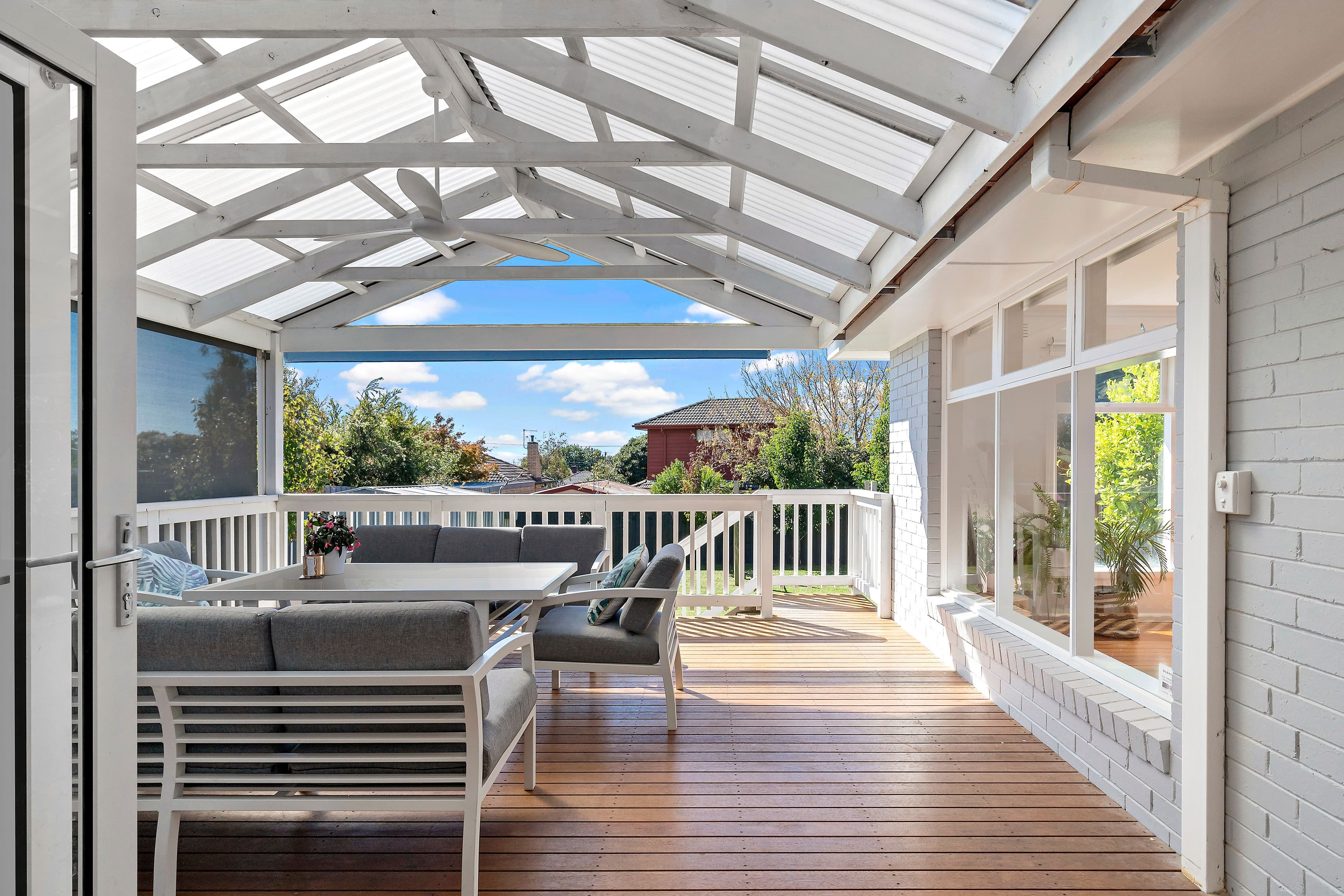 28 Murawa Street, Frankston VIC 3199, Frankston - Thumbnail 8