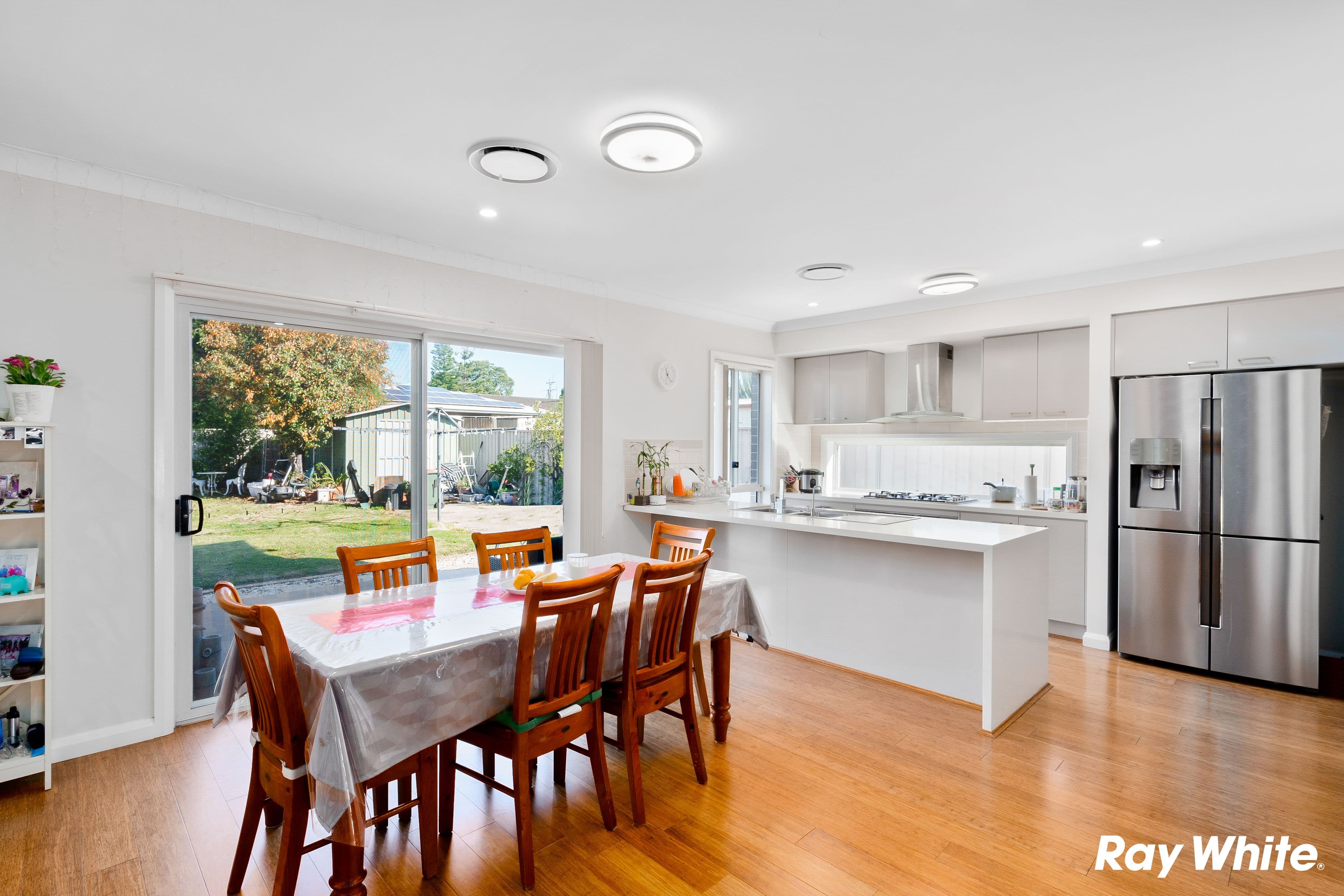 8 Edward Road, Marayong NSW 2148, Marayong - Thumbnail 3