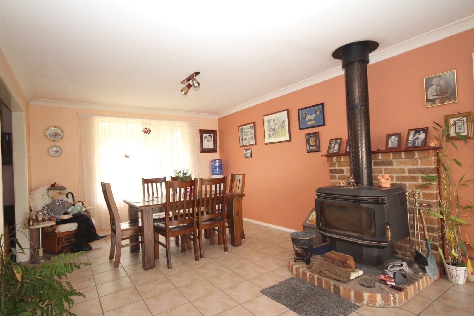 279 Sloggetts Road, Oberon NSW 2787, Oberon - Thumbnail 7