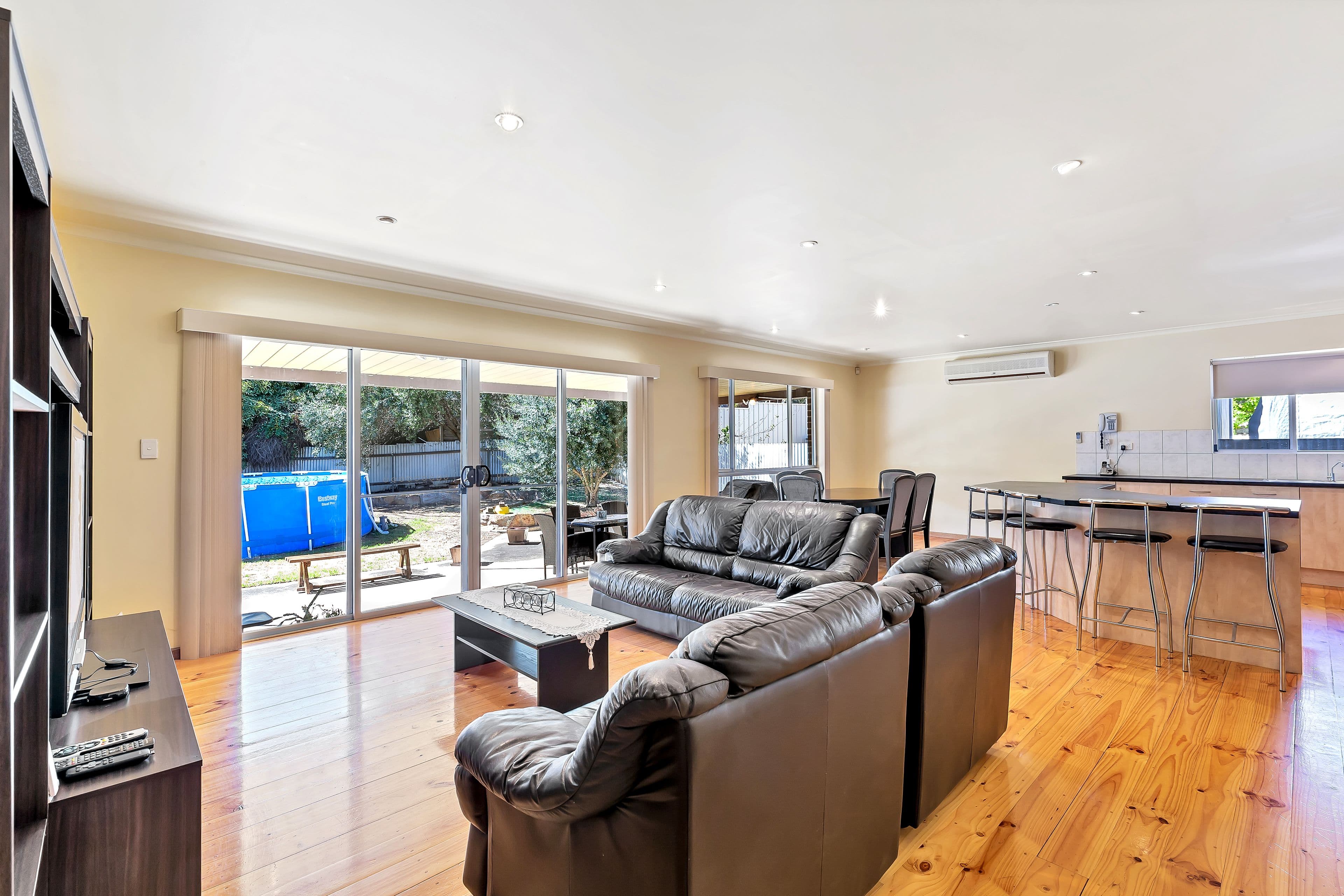 11 Lisa Court, Paradise SA 5075, Paradise - Thumbnail 4