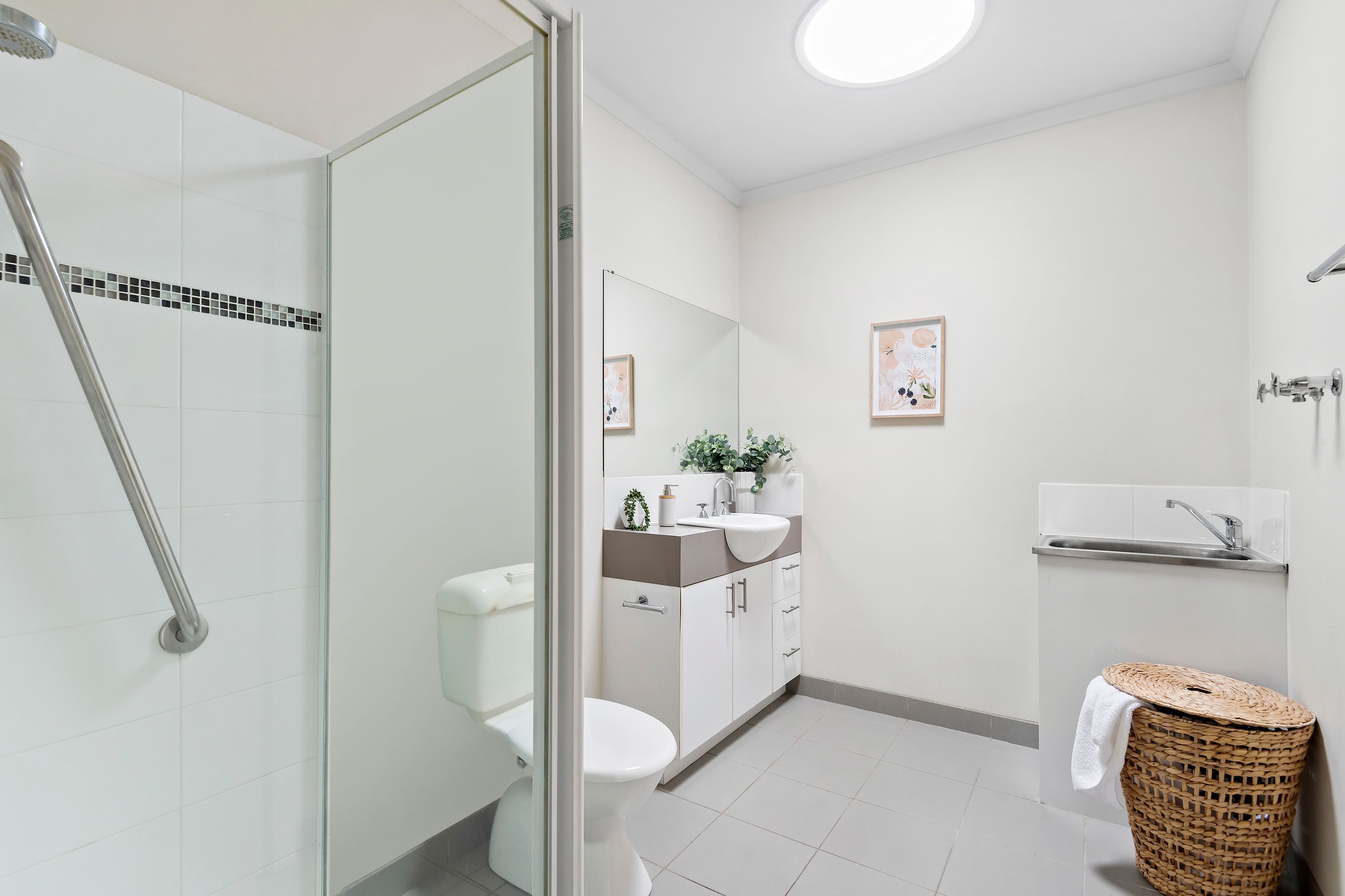 33 Deane Street, Frankston VIC 3199, Frankston - Thumbnail 7