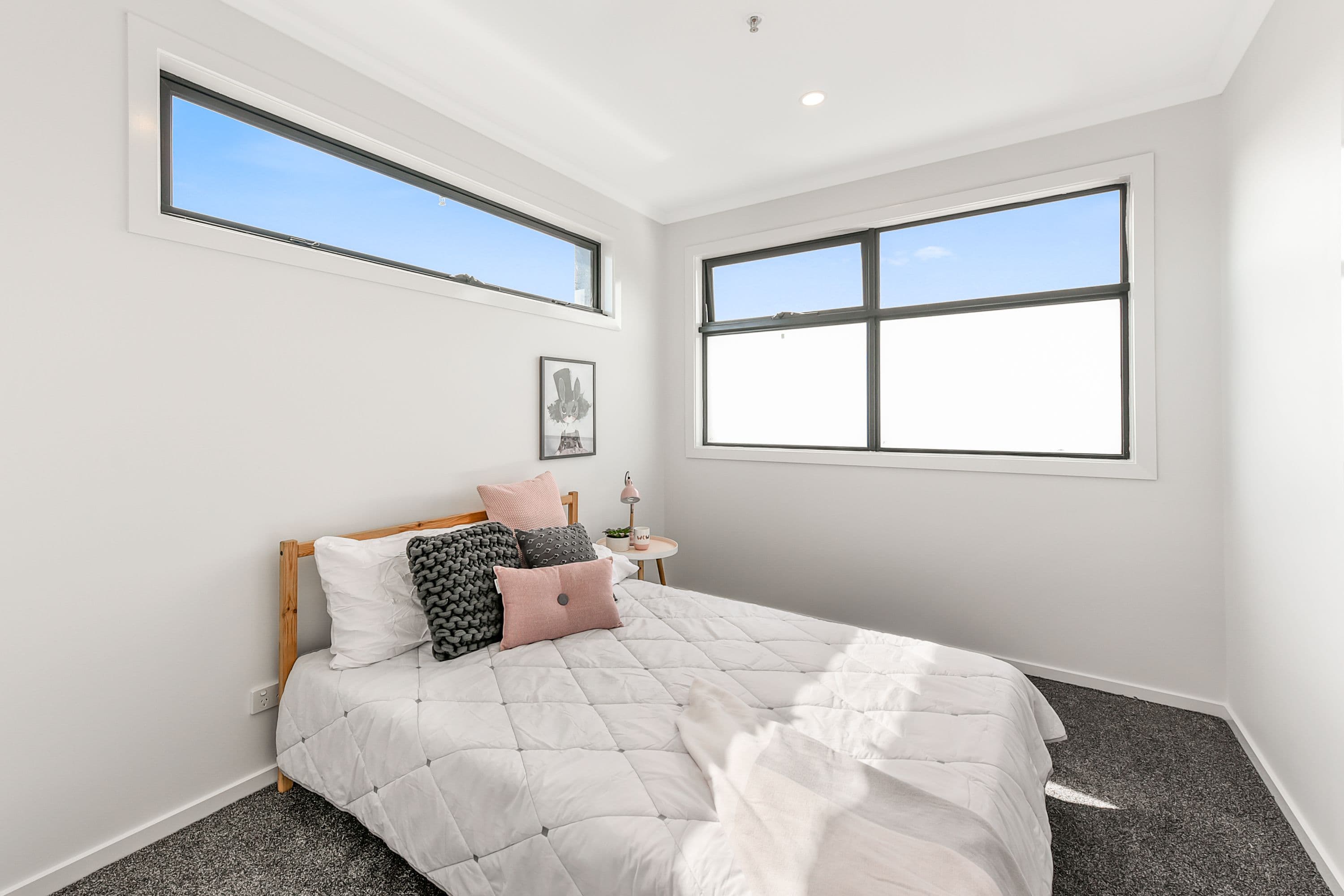 79 Ann Street, Dandenong VIC 3175, Dandenong - Thumbnail 7