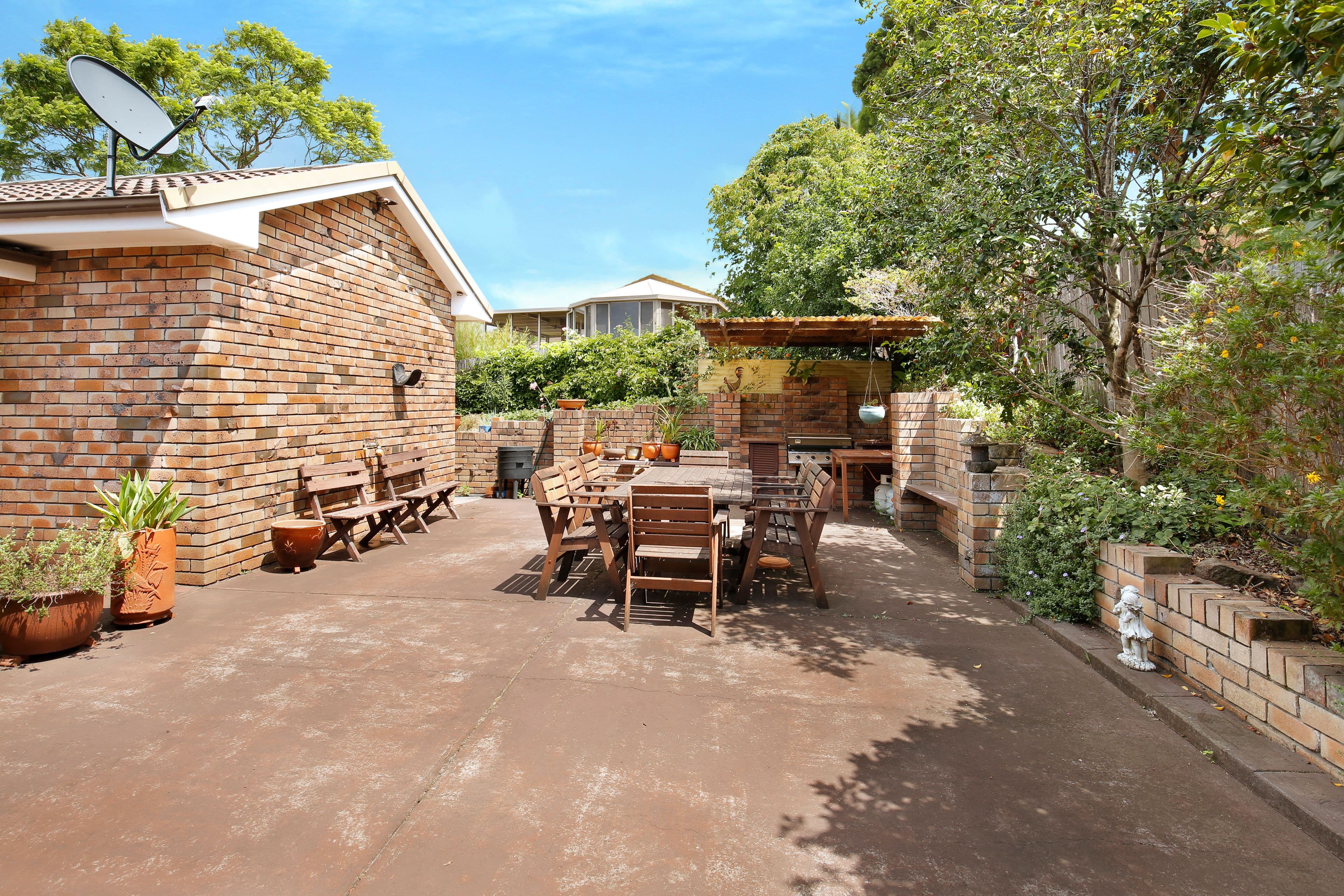 12 Oleander Avenue, Figtree - Thumbnail 7