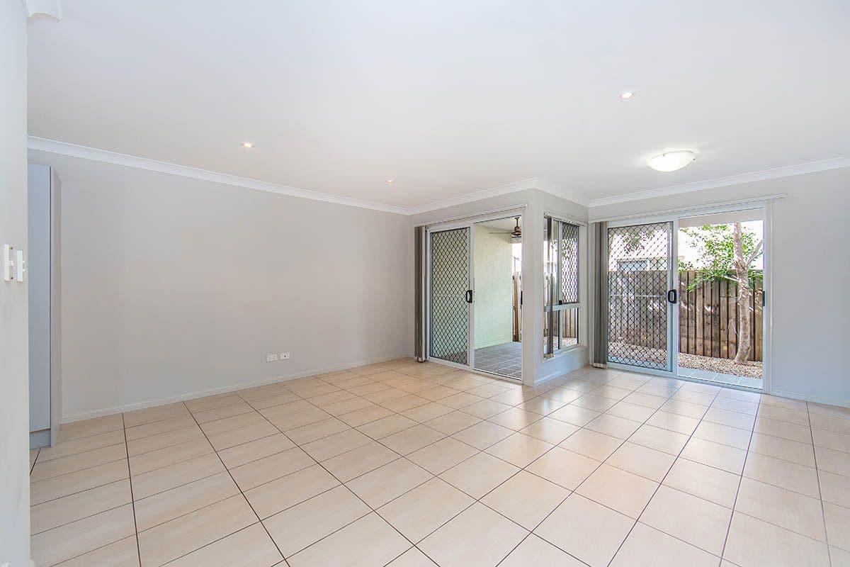  10 Church Road, Zillmere QLD 4034, Zillmere - Thumbnail 5