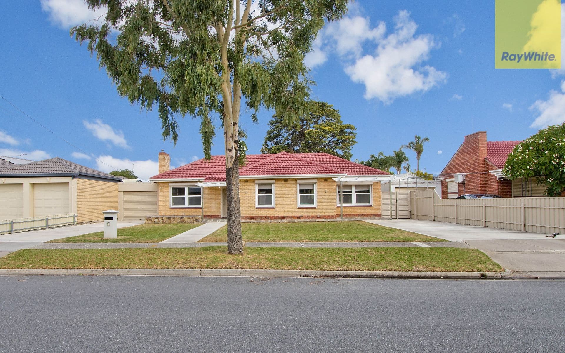 9 Howden Road, Fulham SA 5024, Fulham - Image 1