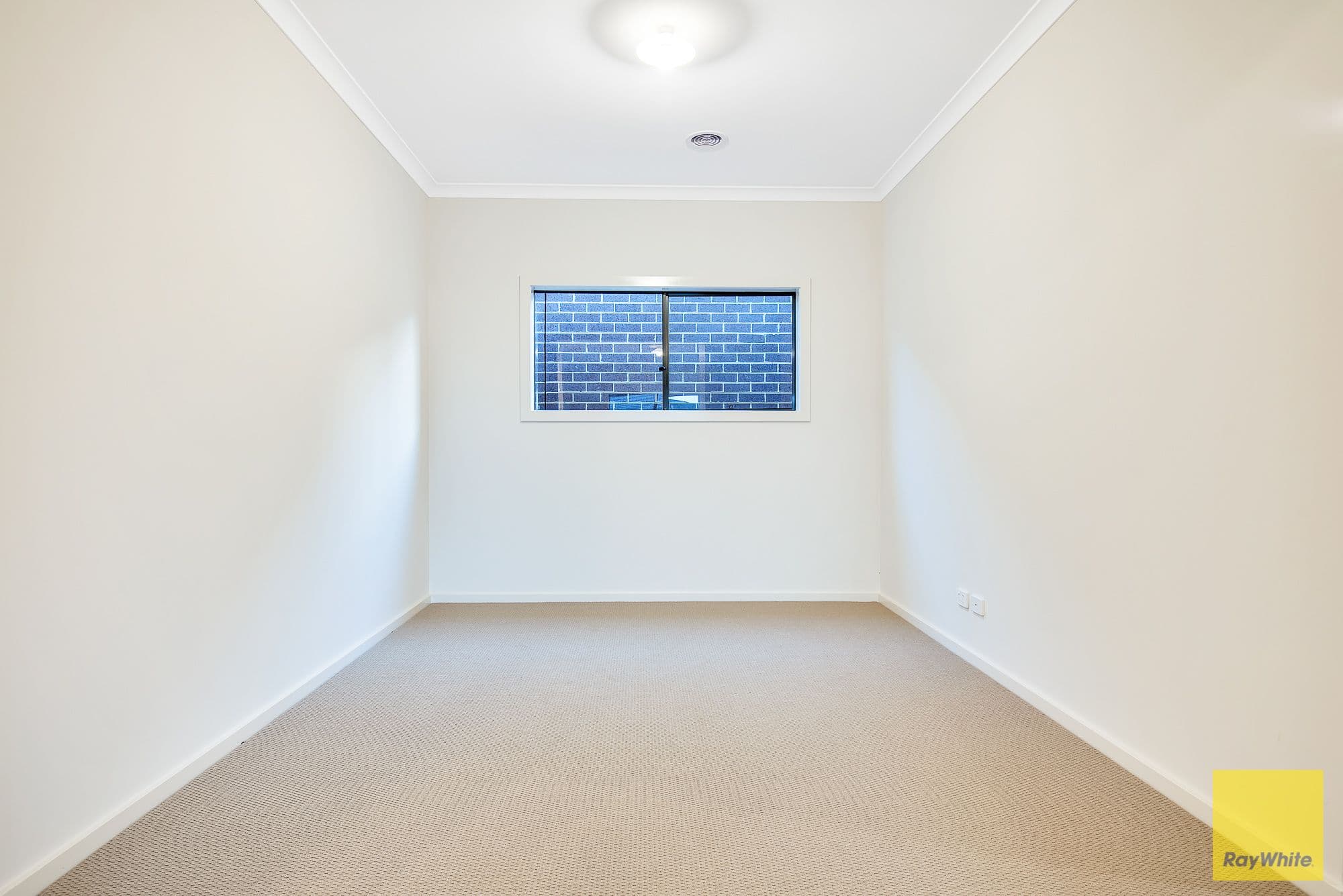 5 Bendigo Drive, Tarneit VIC 3029, Tarneit - Thumbnail 7