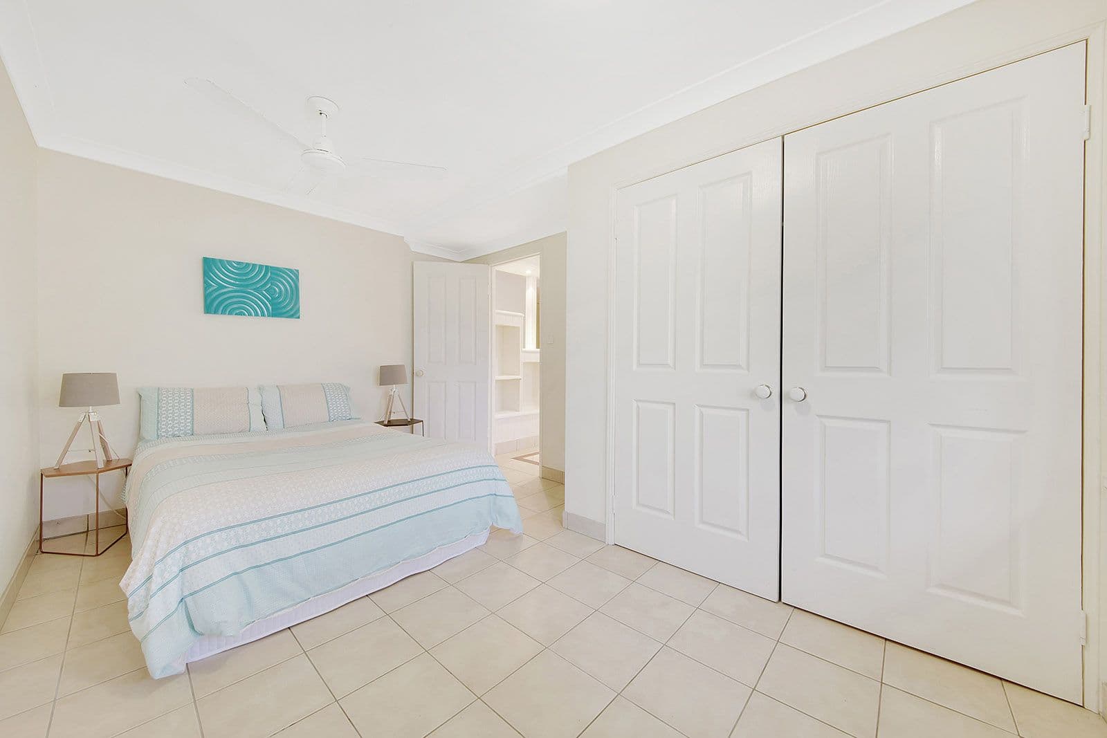 205 Auckland Street, South Gladstone QLD 4680, South Gladstone - Thumbnail 6