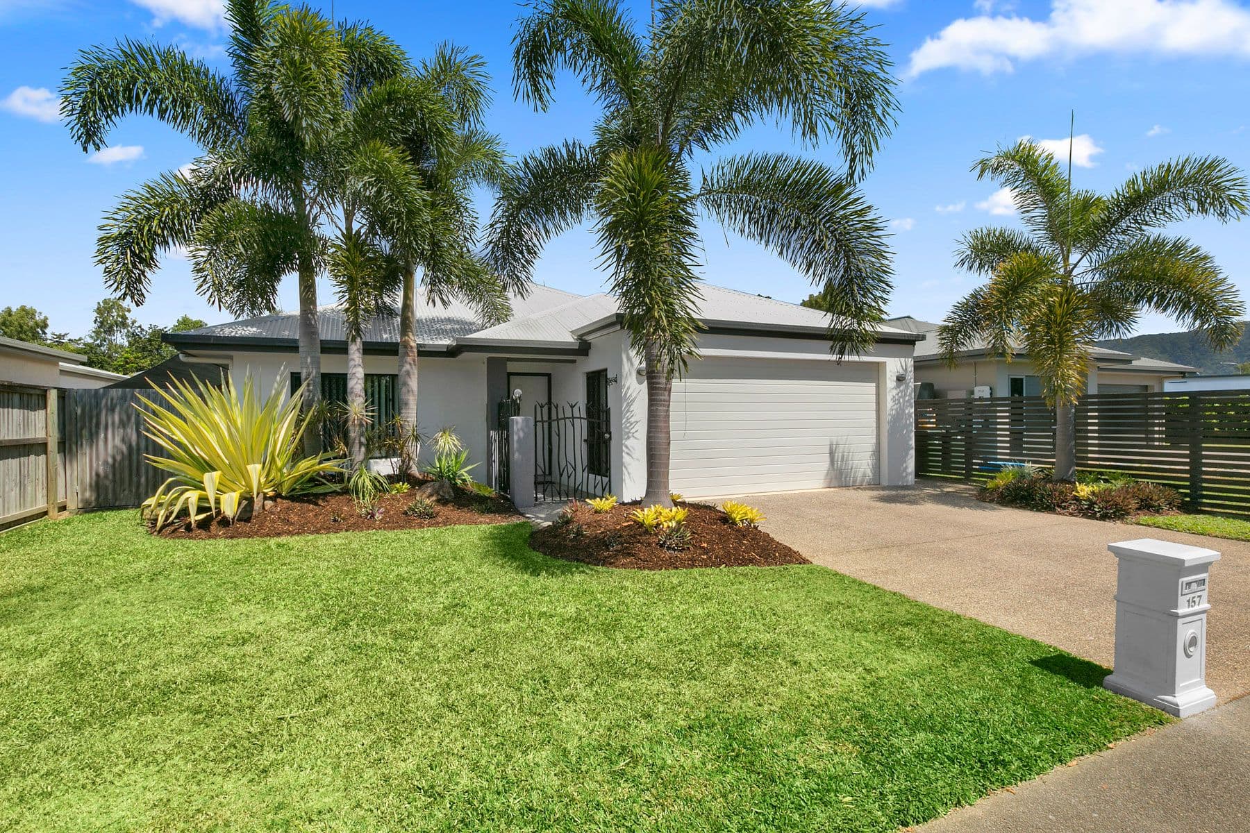 157 Roberts Drive, Trinity Beach QLD 4879, Trinity Beach - Image 1