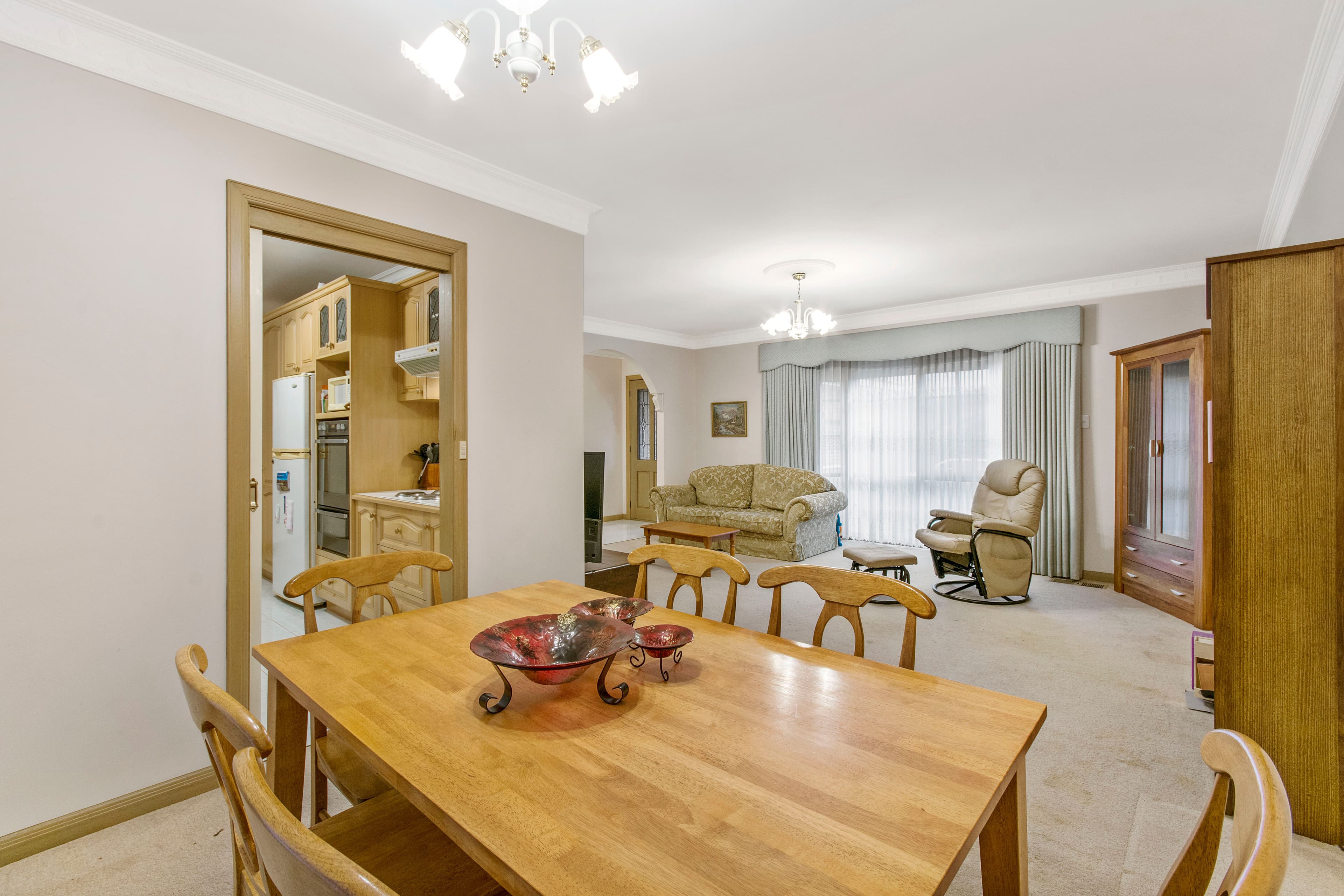 16 Monica Close, Endeavour Hills VIC 3802, Endeavour Hills - Thumbnail 3