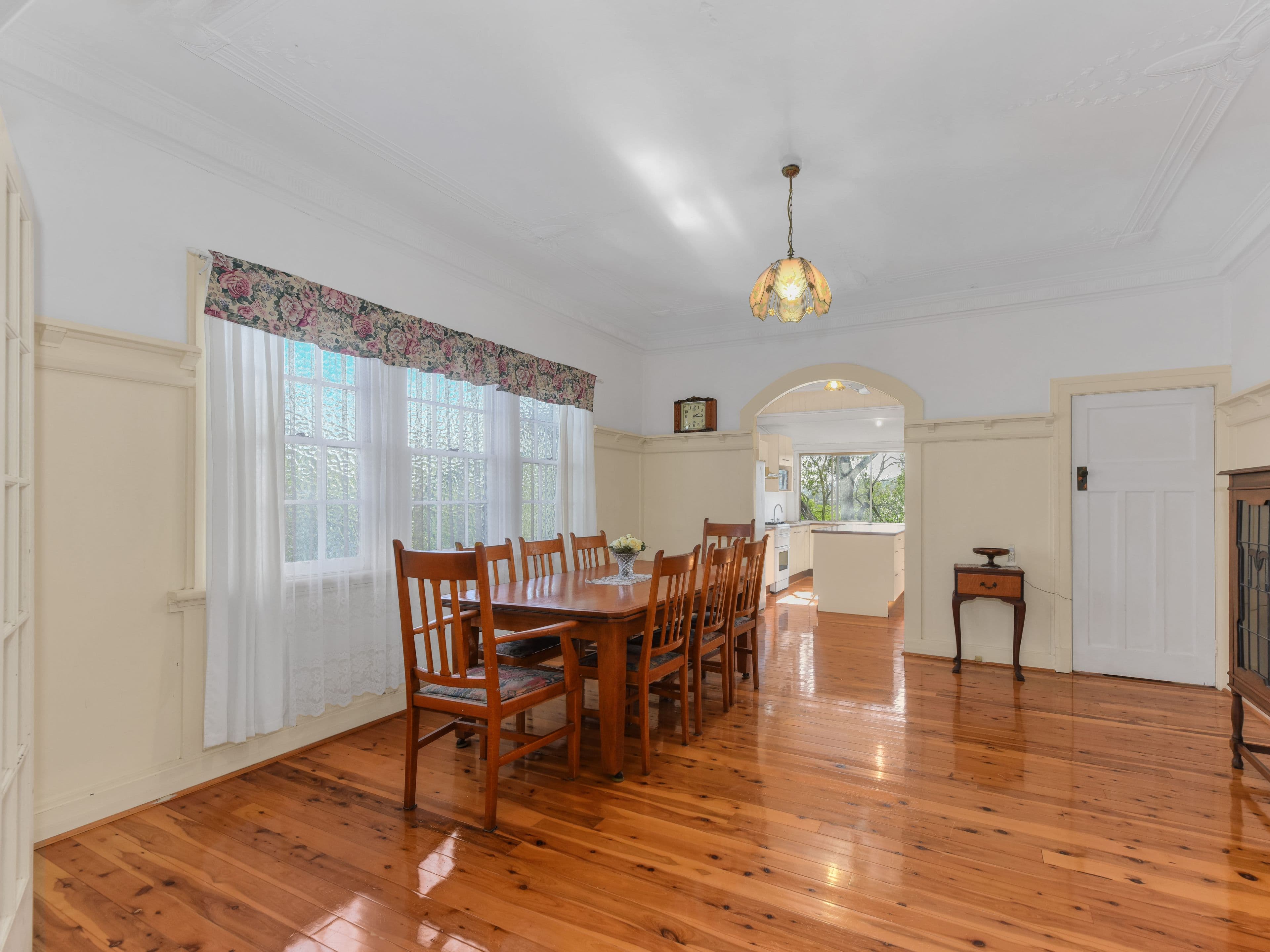 49 Simpsons Road, Bardon QLD 4065, Bardon - Thumbnail 8