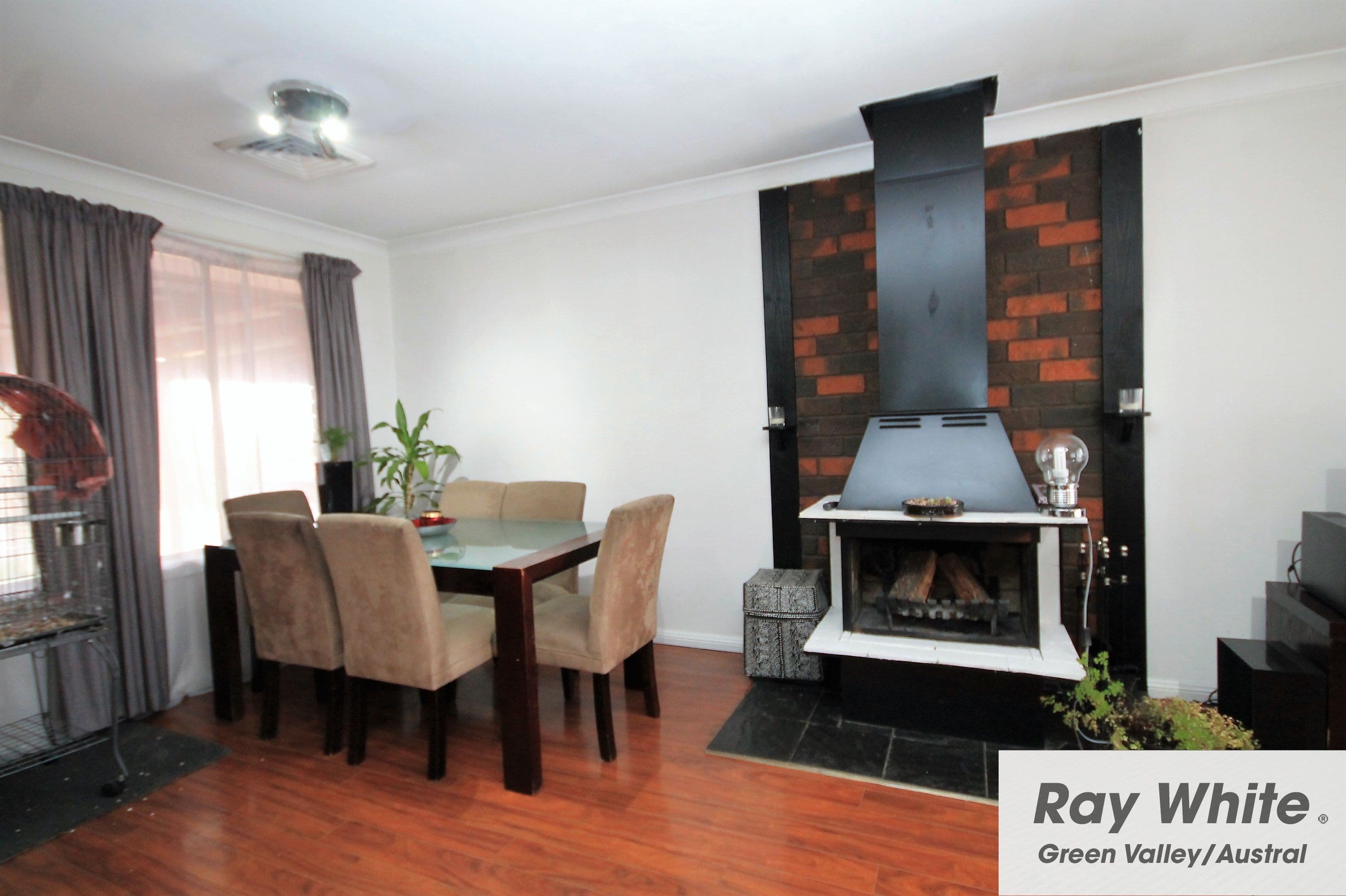 11 Eschol Park Drive, Eschol Park - Thumbnail 3