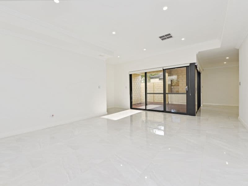 75 Wicca Street, Kewdale WA 6105, Kewdale - Thumbnail 4