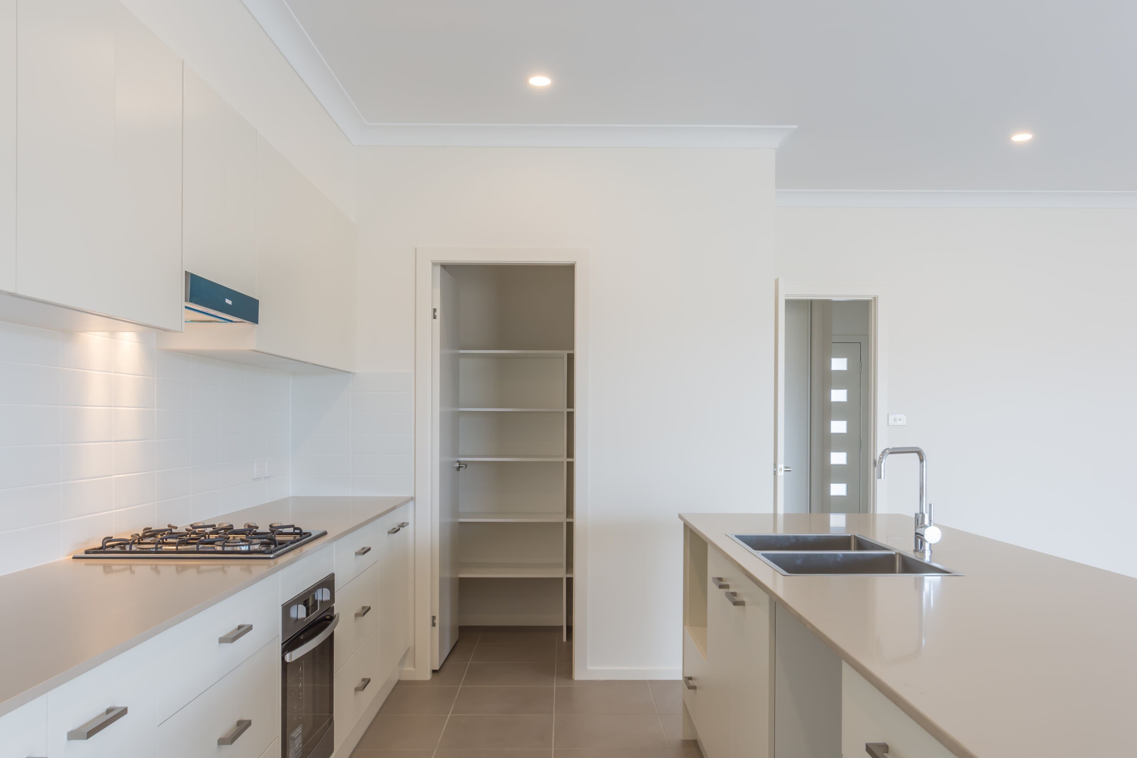 13 Brassia Rise, WORRIGEE NSW 2540, Worrigee - Thumbnail 8