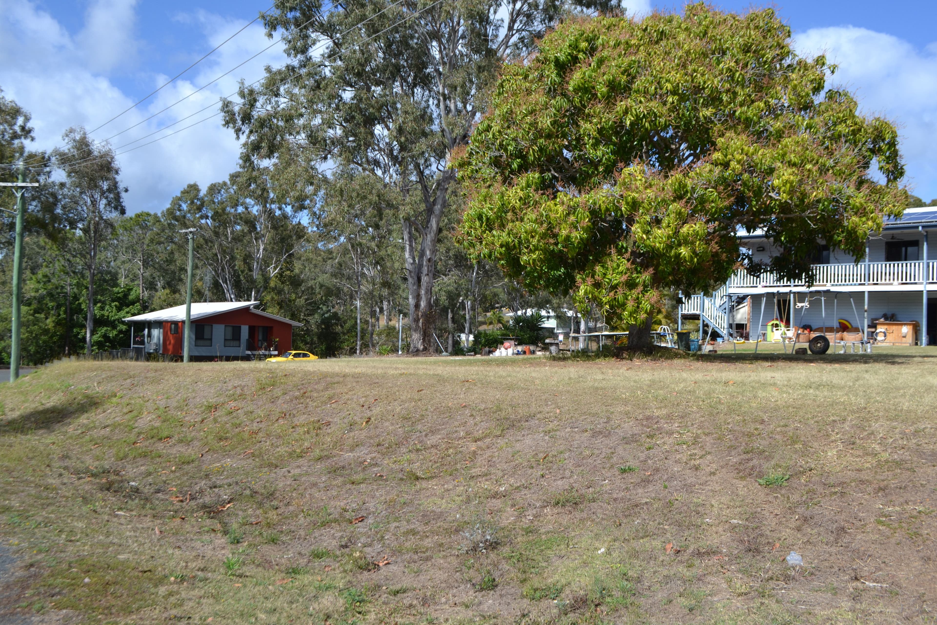 7 Ferris Avenue, River Heads QLD 4655, River Heads - Thumbnail 3