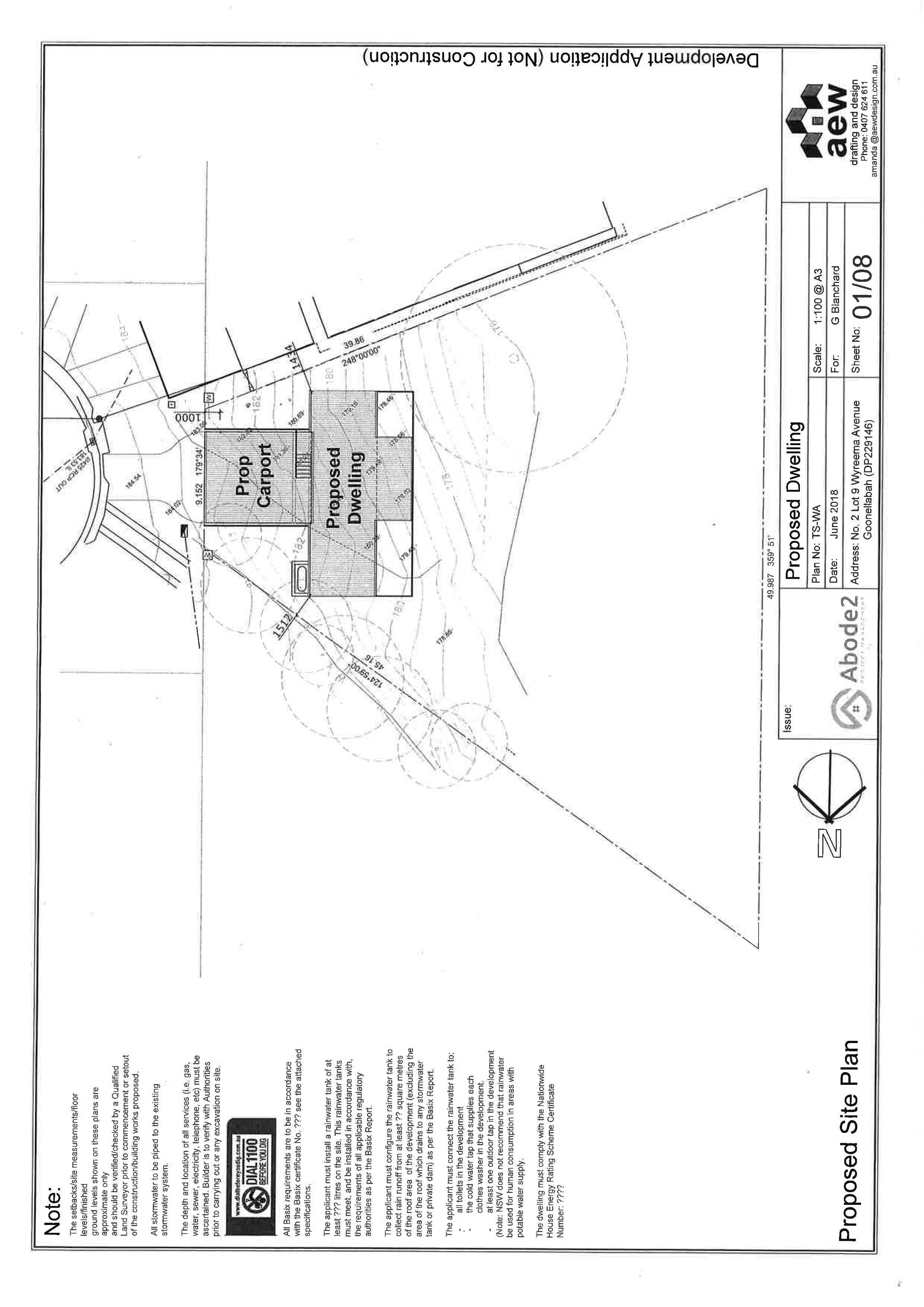 2 Wyreema Avenue, Goonellabah NSW 2480, Goonellabah - Thumbnail 7