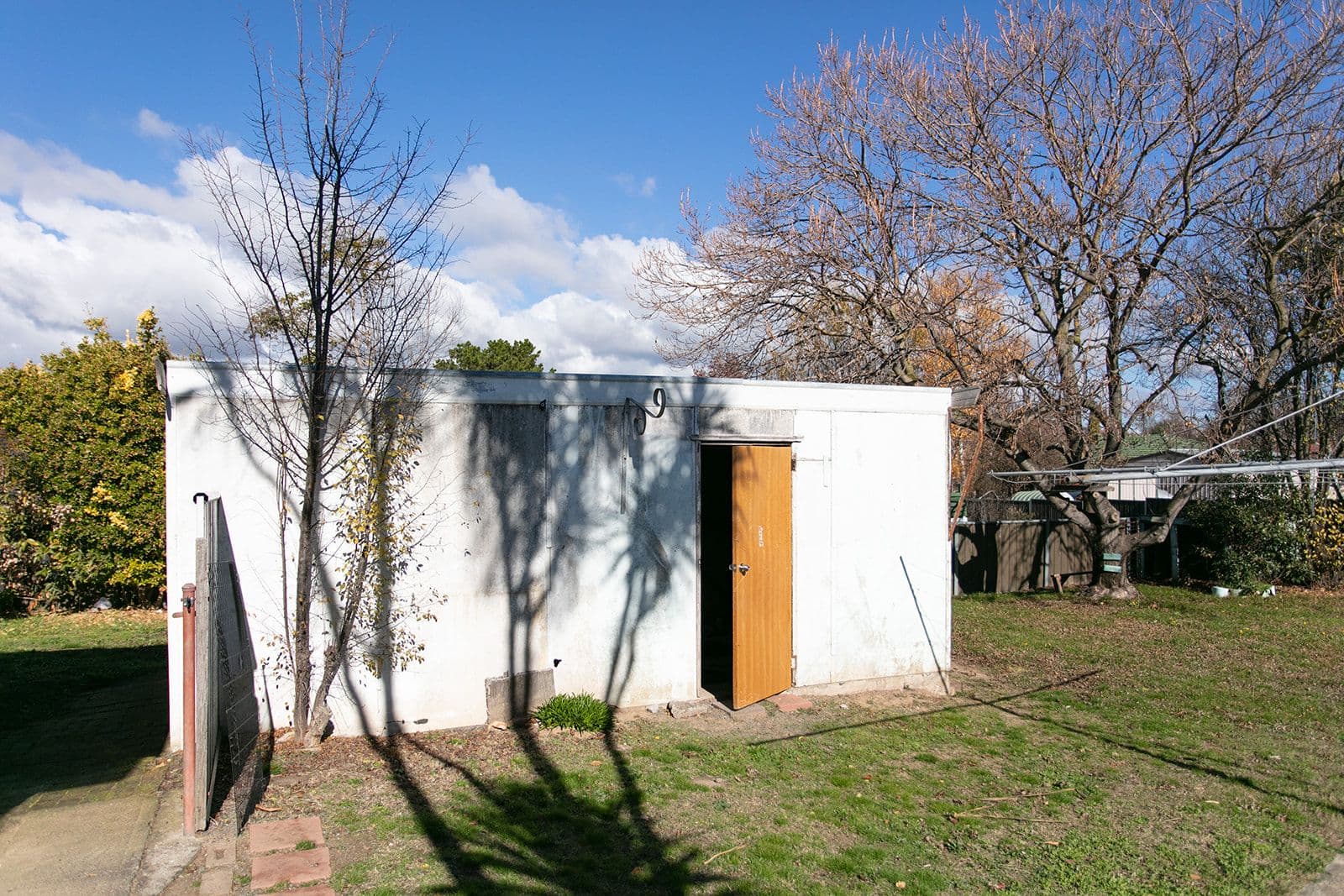 303 Peisley Street, Orange - Thumbnail 7