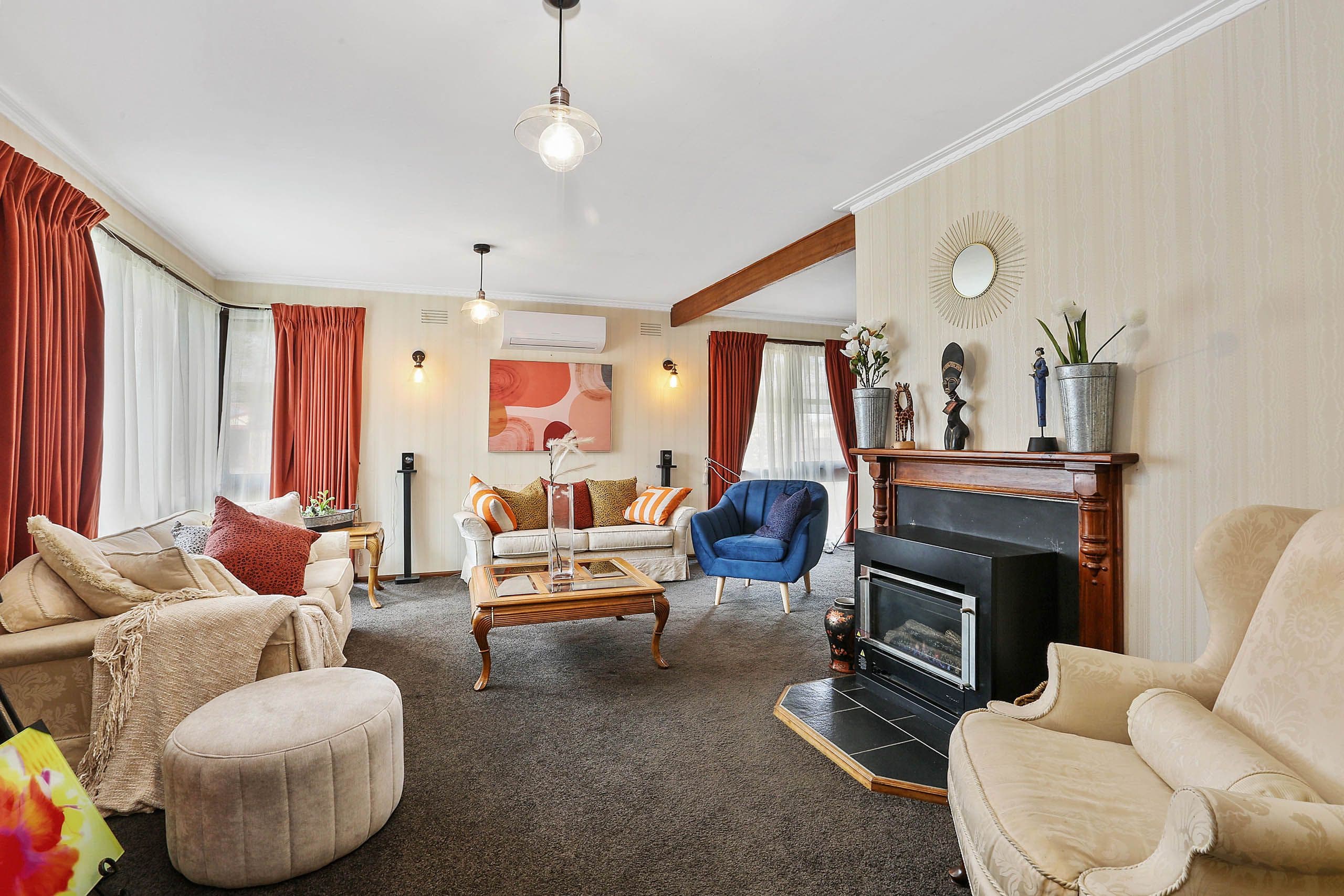 18 Harding Street, Corio VIC 3214, Corio - Thumbnail 2