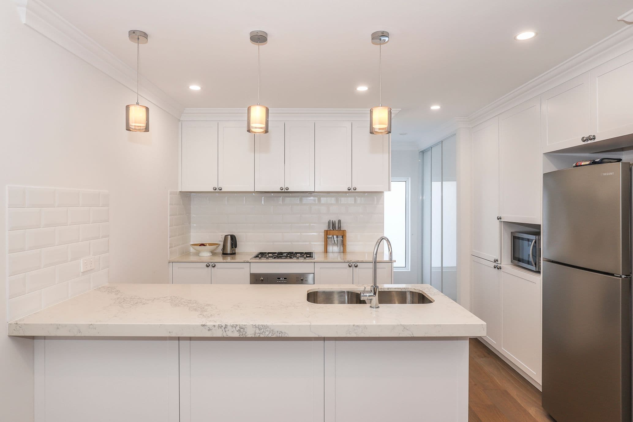 4/31 Connaught Street, West Leederville WA 6007, West Leederville - Thumbnail 3