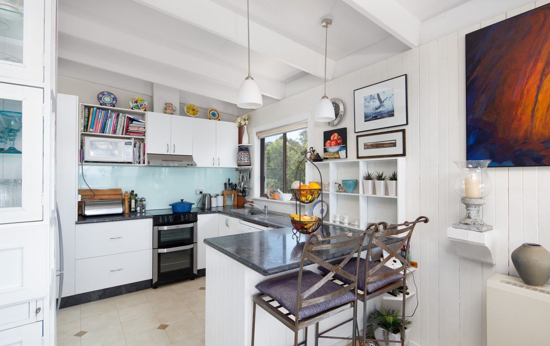 28 Tunbridge Street, Rhyll VIC 3923, Rhyll - Thumbnail 7