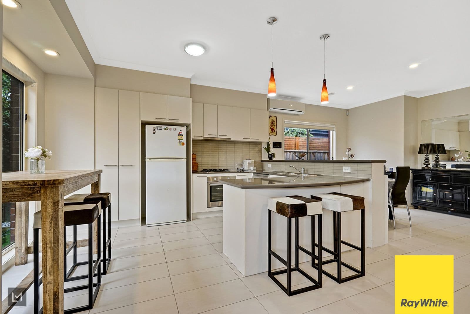 85 Rippleside Terrace, Tarneit VIC 3029, Tarneit - Thumbnail 7