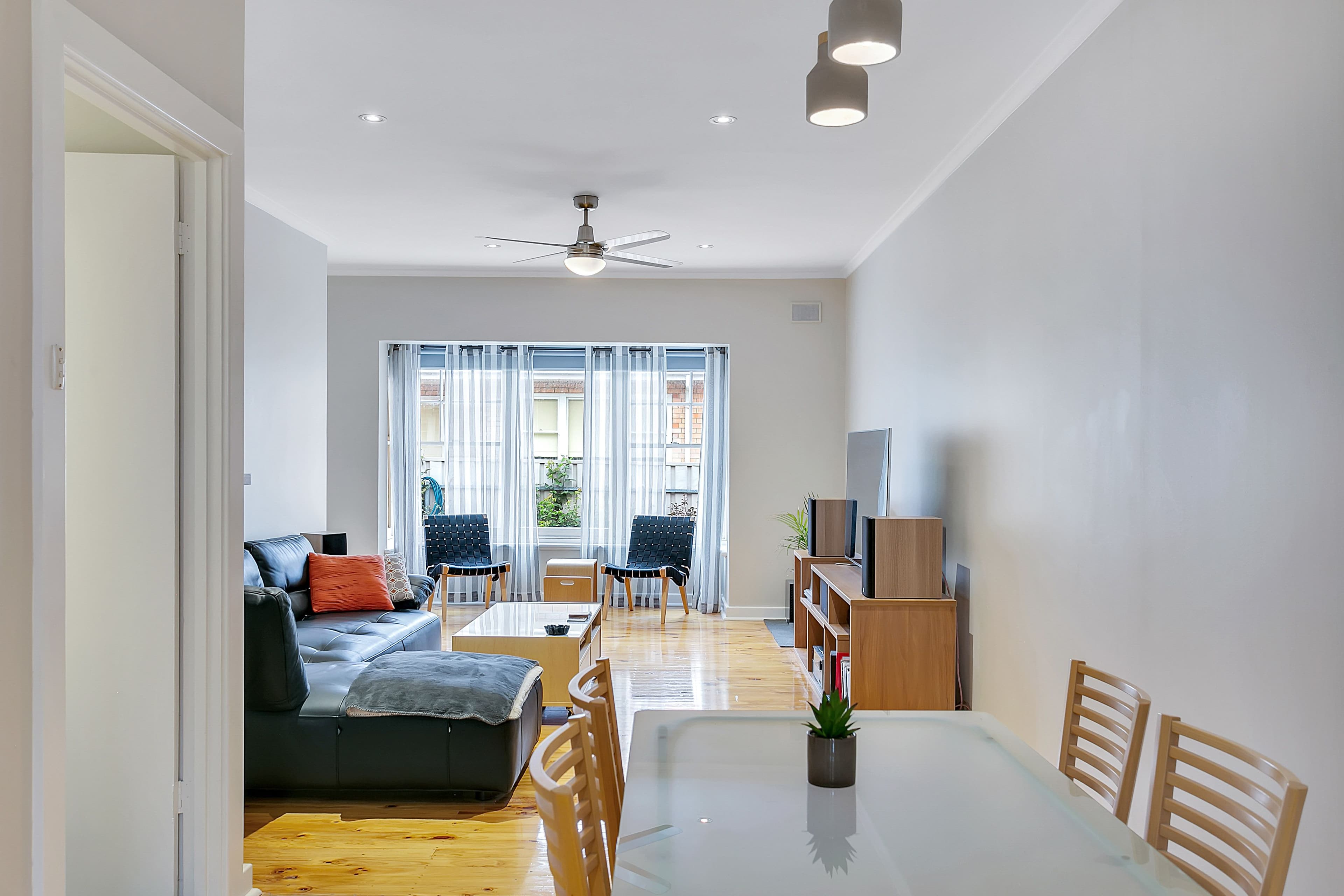 3/1 Second Avenue, Glenelg East SA 5045, Glenelg East - Thumbnail 7