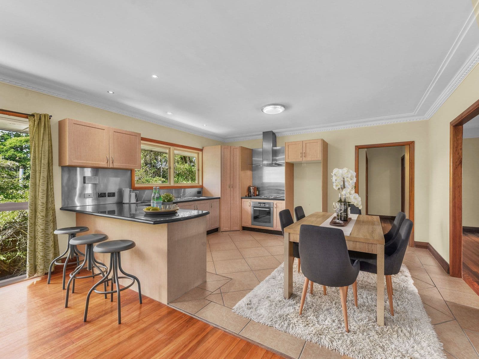 239 Maundrell Terrace, Aspley QLD 4034, Aspley - Thumbnail 4